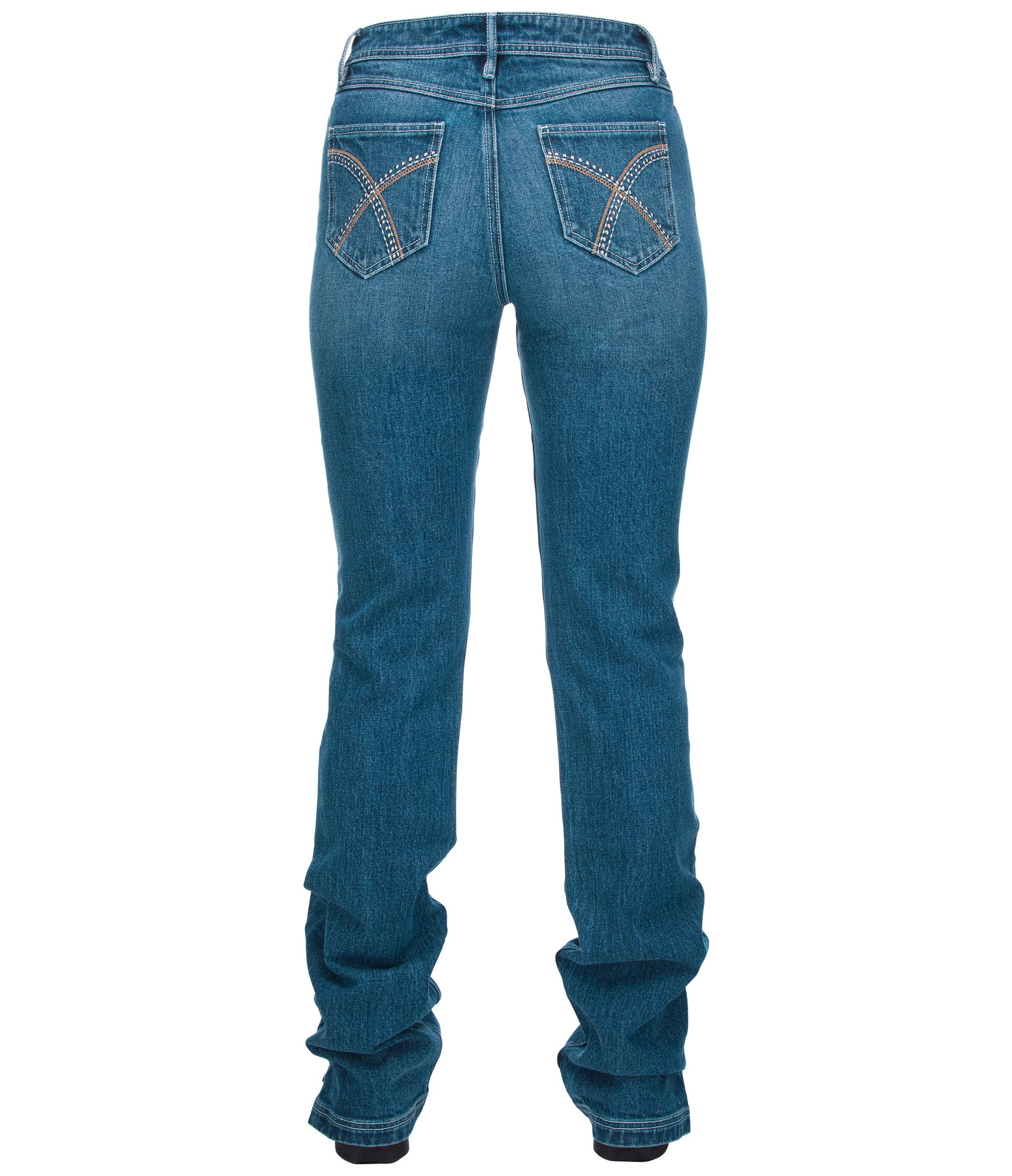 Jeans Gracious Gracie