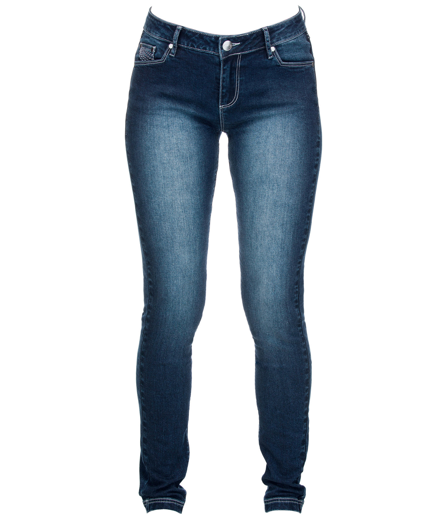 Jeans Ella
