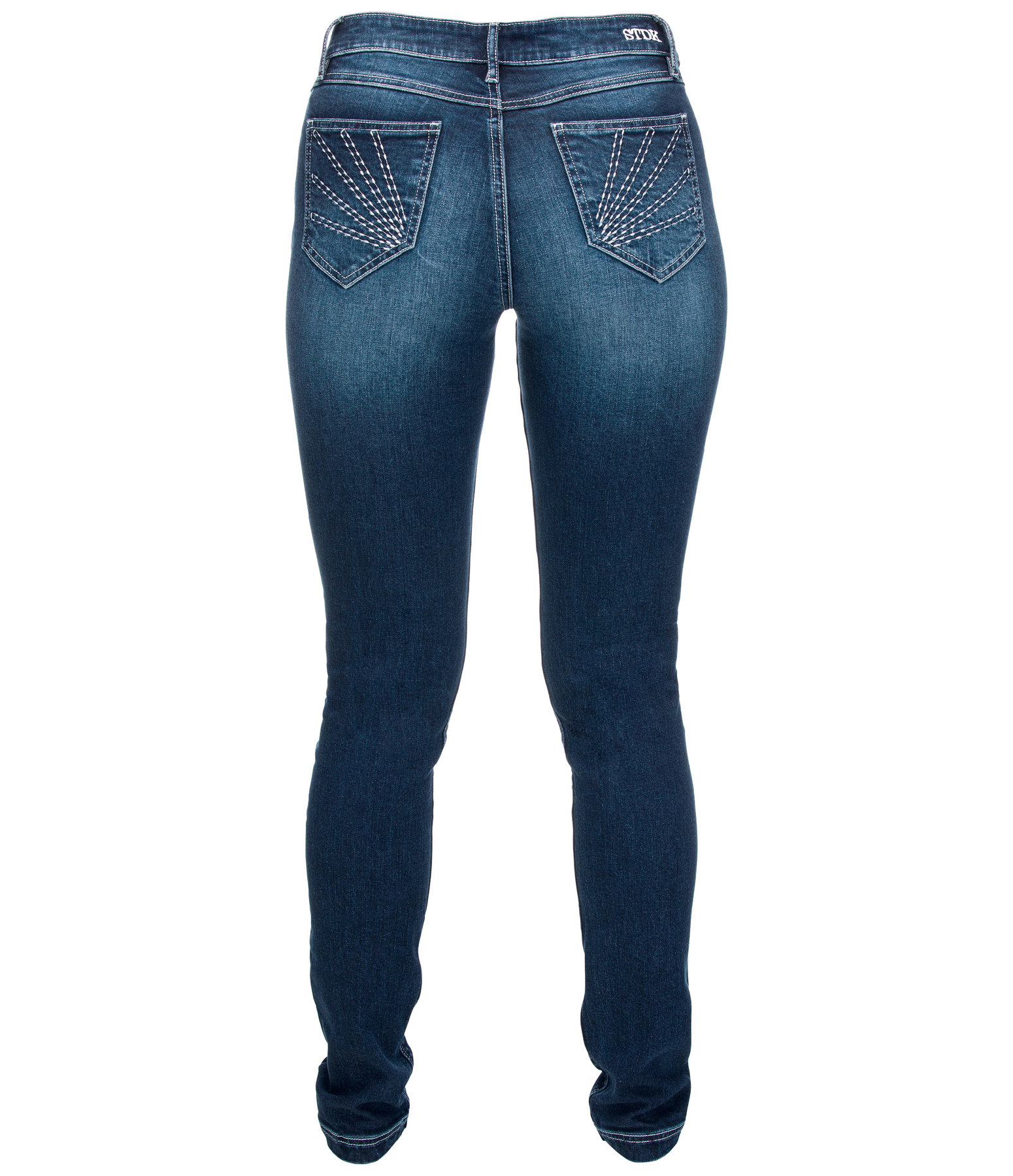 Jeans Ella