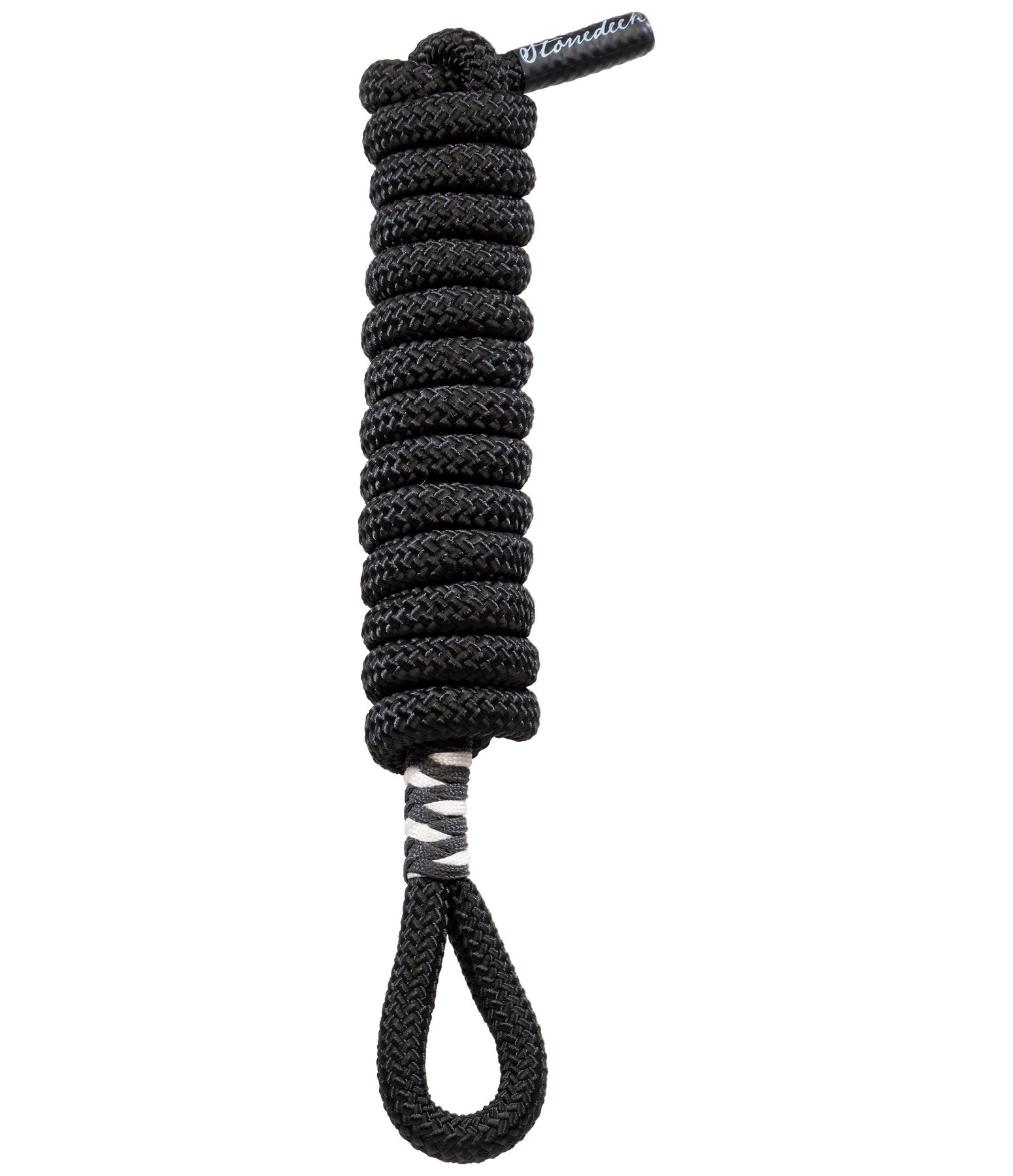 Bodenarbeitsstrick Twister