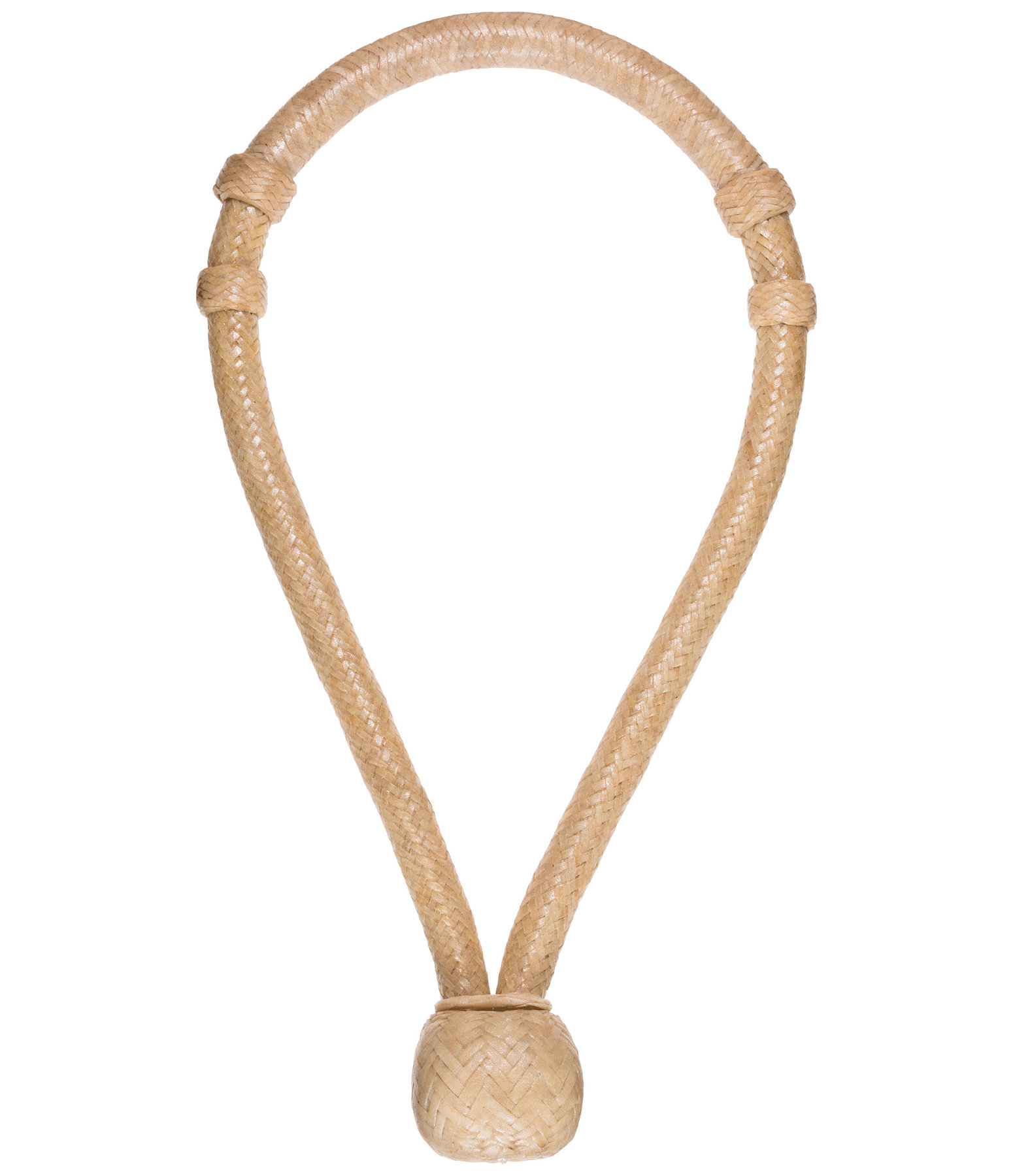 Bosal Rawhide