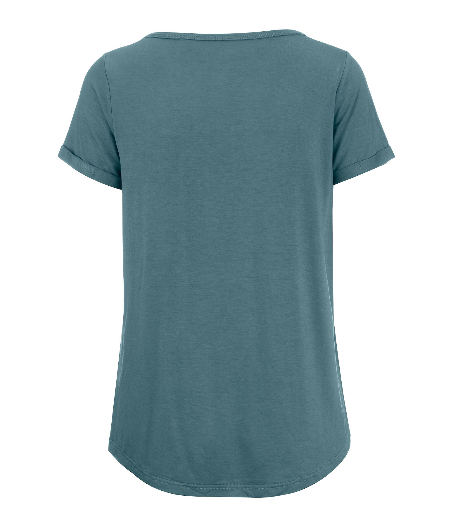 T-Shirt Camo