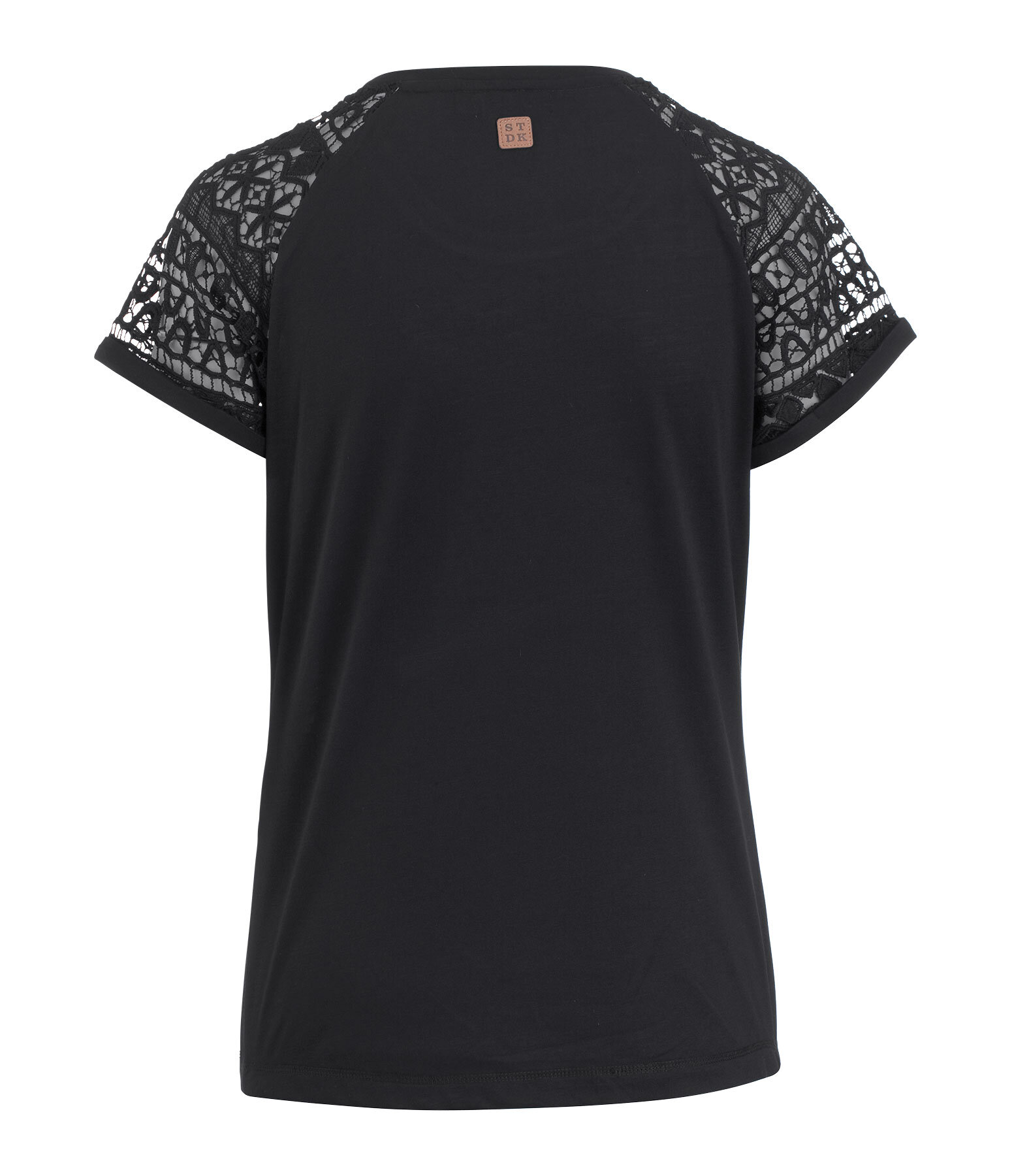 Ladies-T-Shirt Leyna