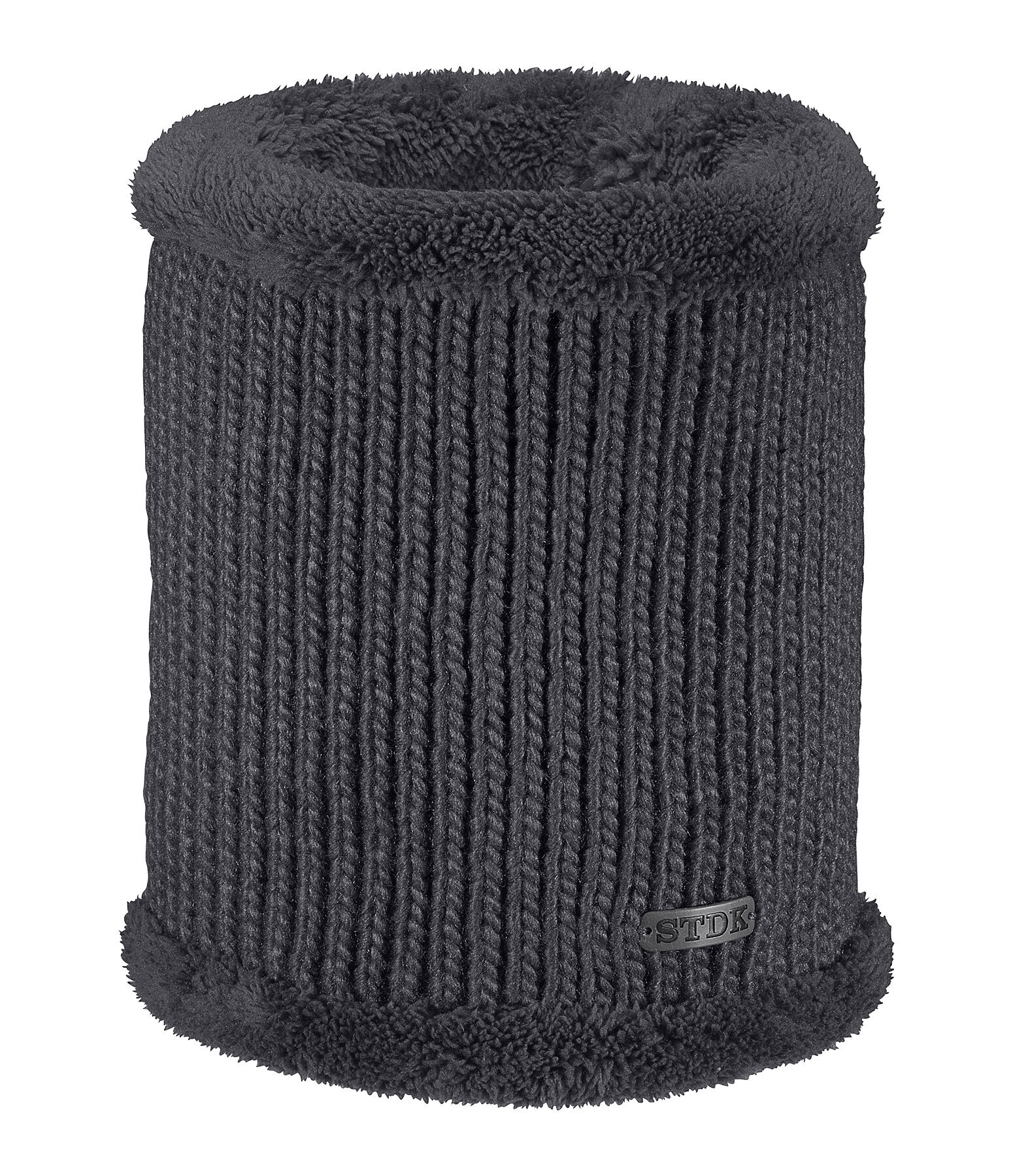 Neckwarmer Emmy