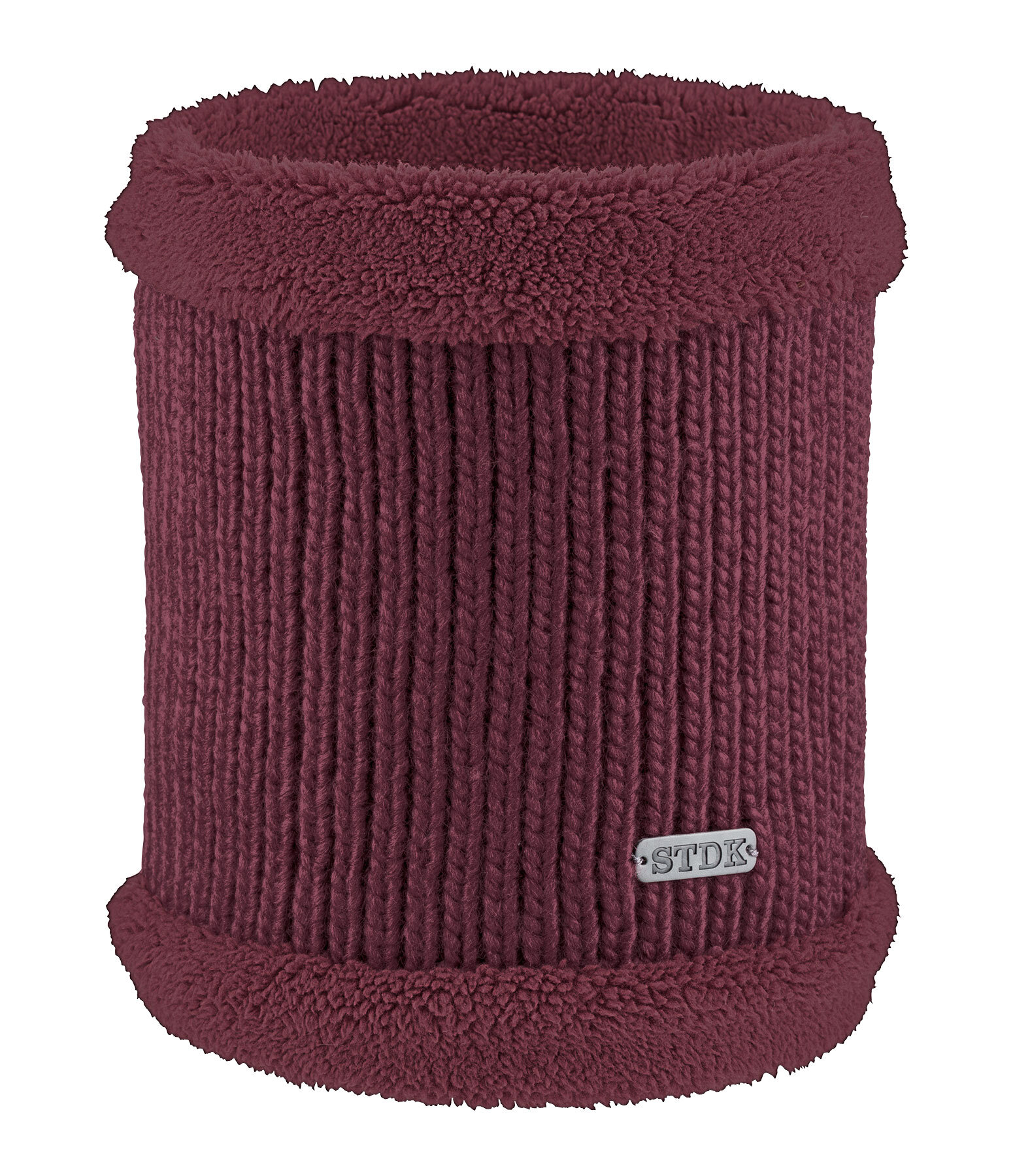Neckwarmer Emmy