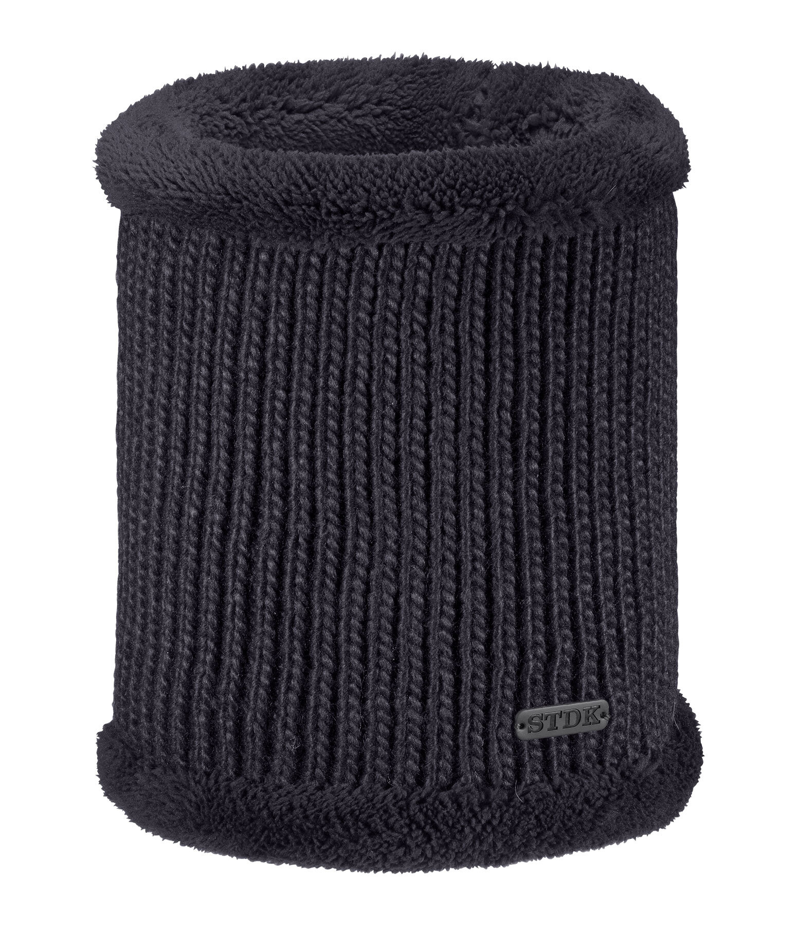Neckwarmer Emmy