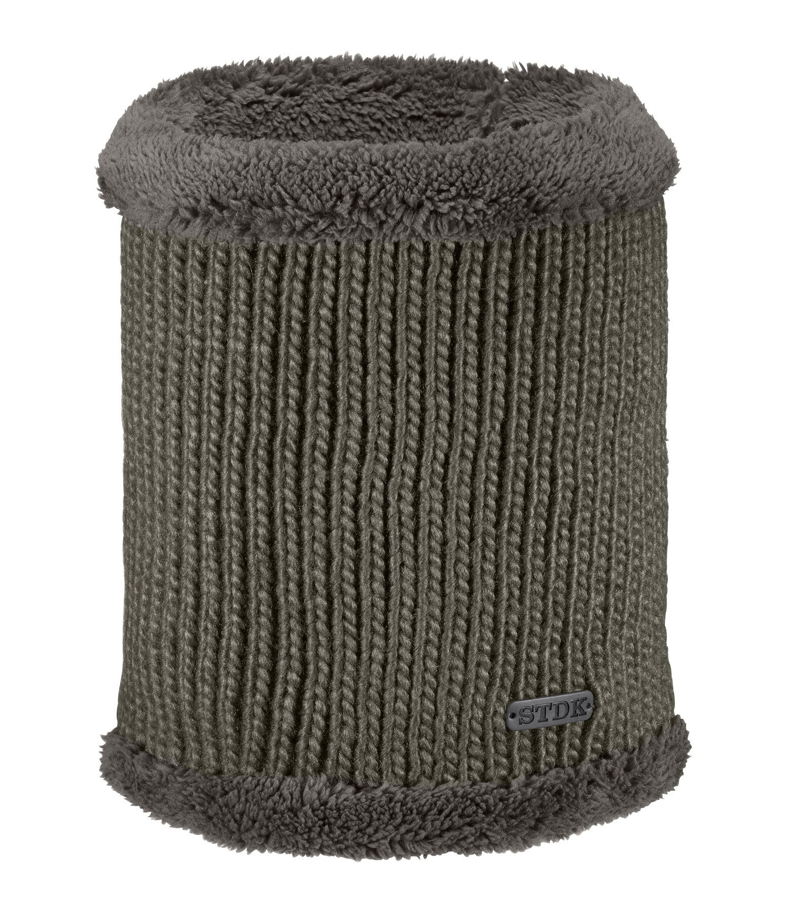 Neckwarmer Emmy