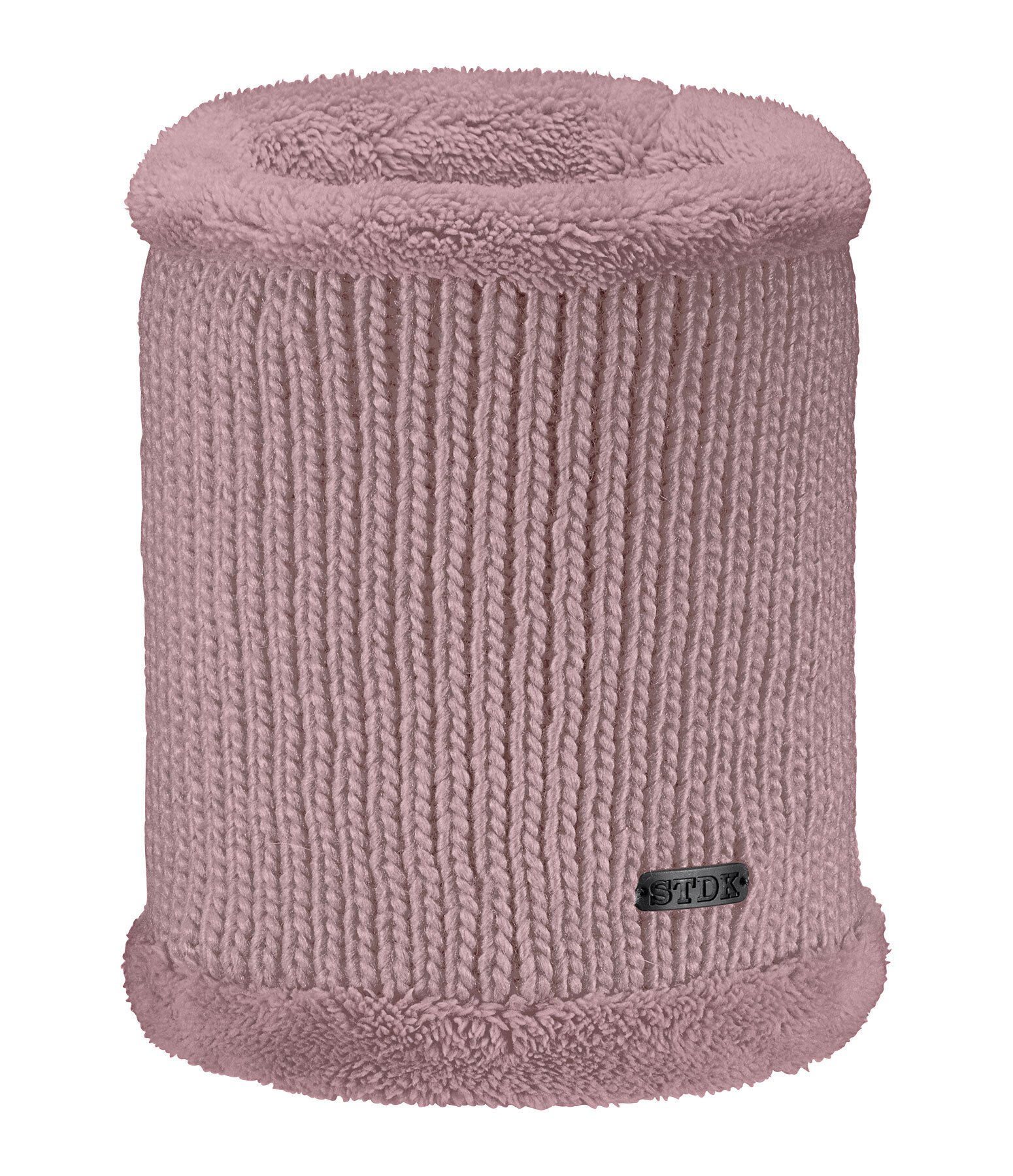 Neckwarmer Emmy