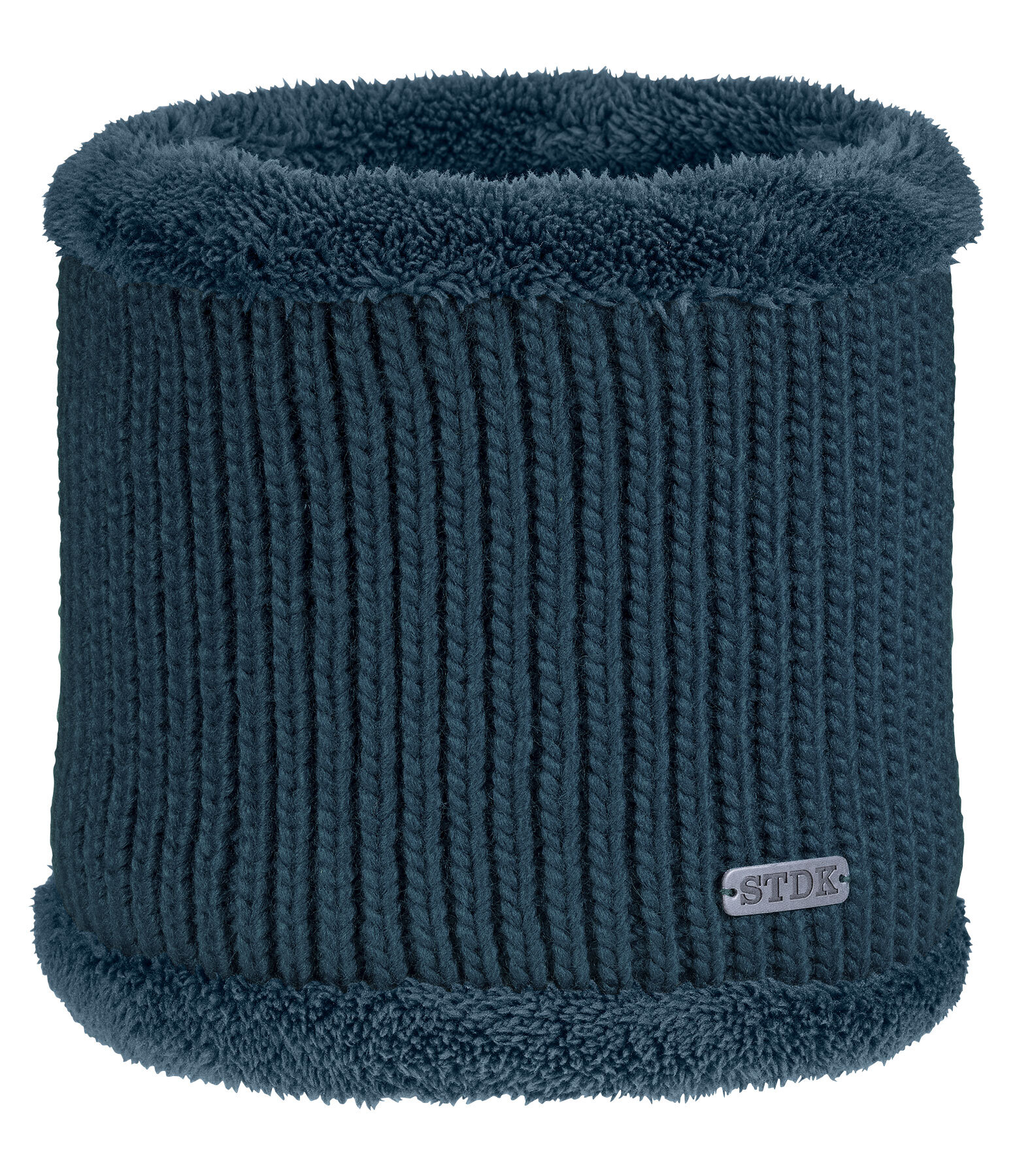 Neckwarmer Emmy