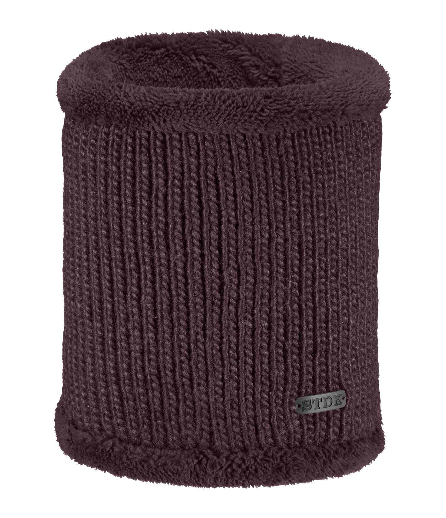 Neckwarmer Emmy