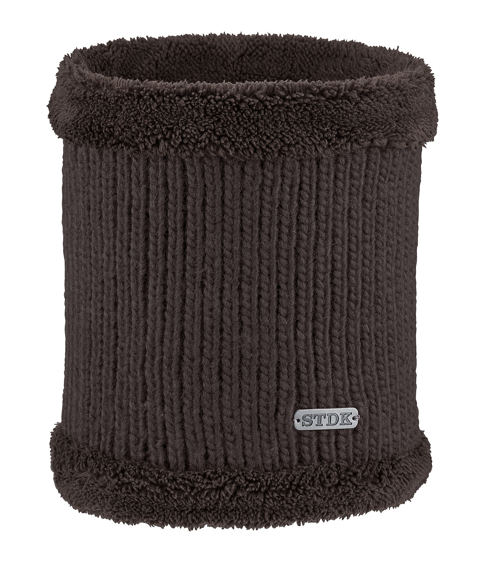 Neckwarmer Emmy
