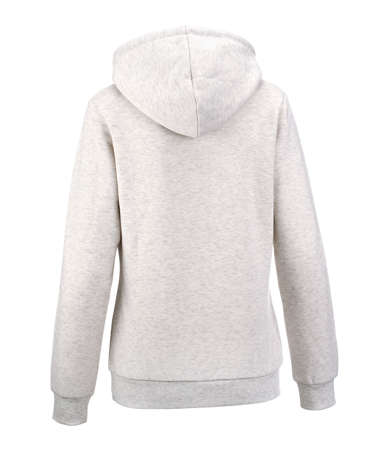 Ladies-Hoodie Kamala