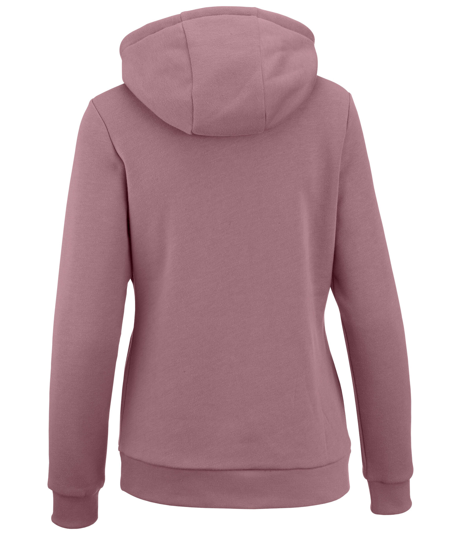 Ladies-Hoodie Kamala