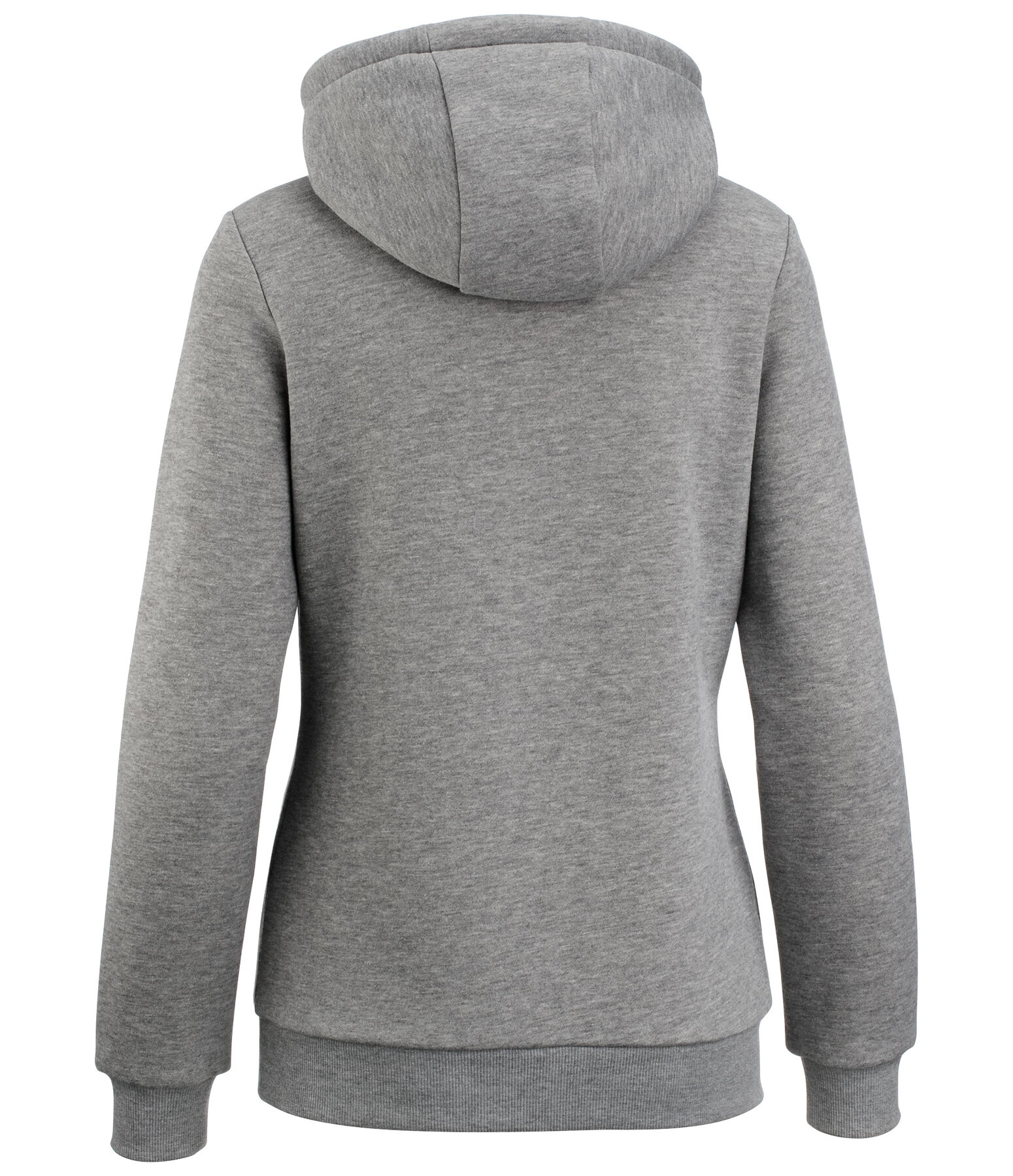 Ladies-Hoodie Kamala