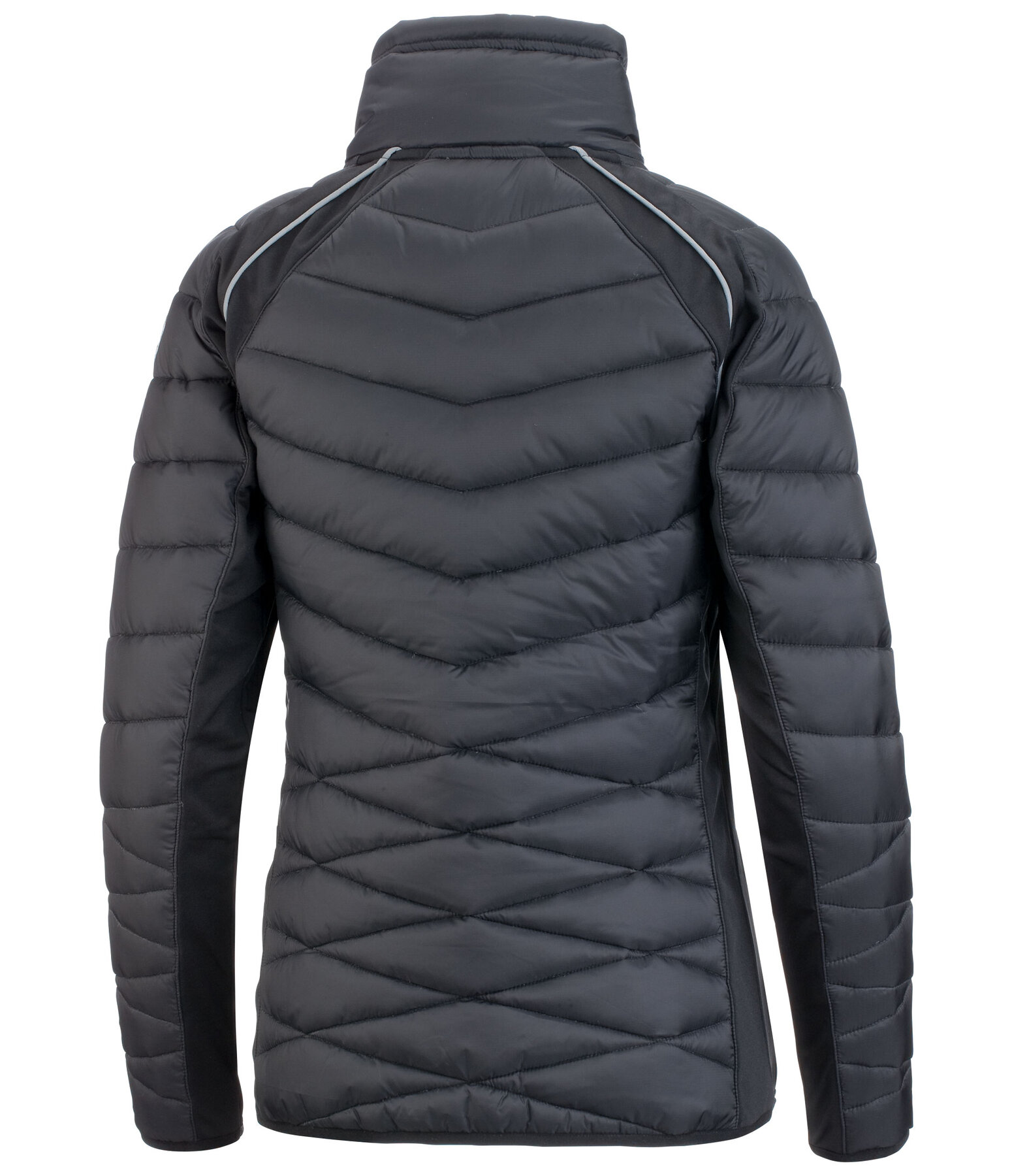 Funktions-Kombijacke Arya