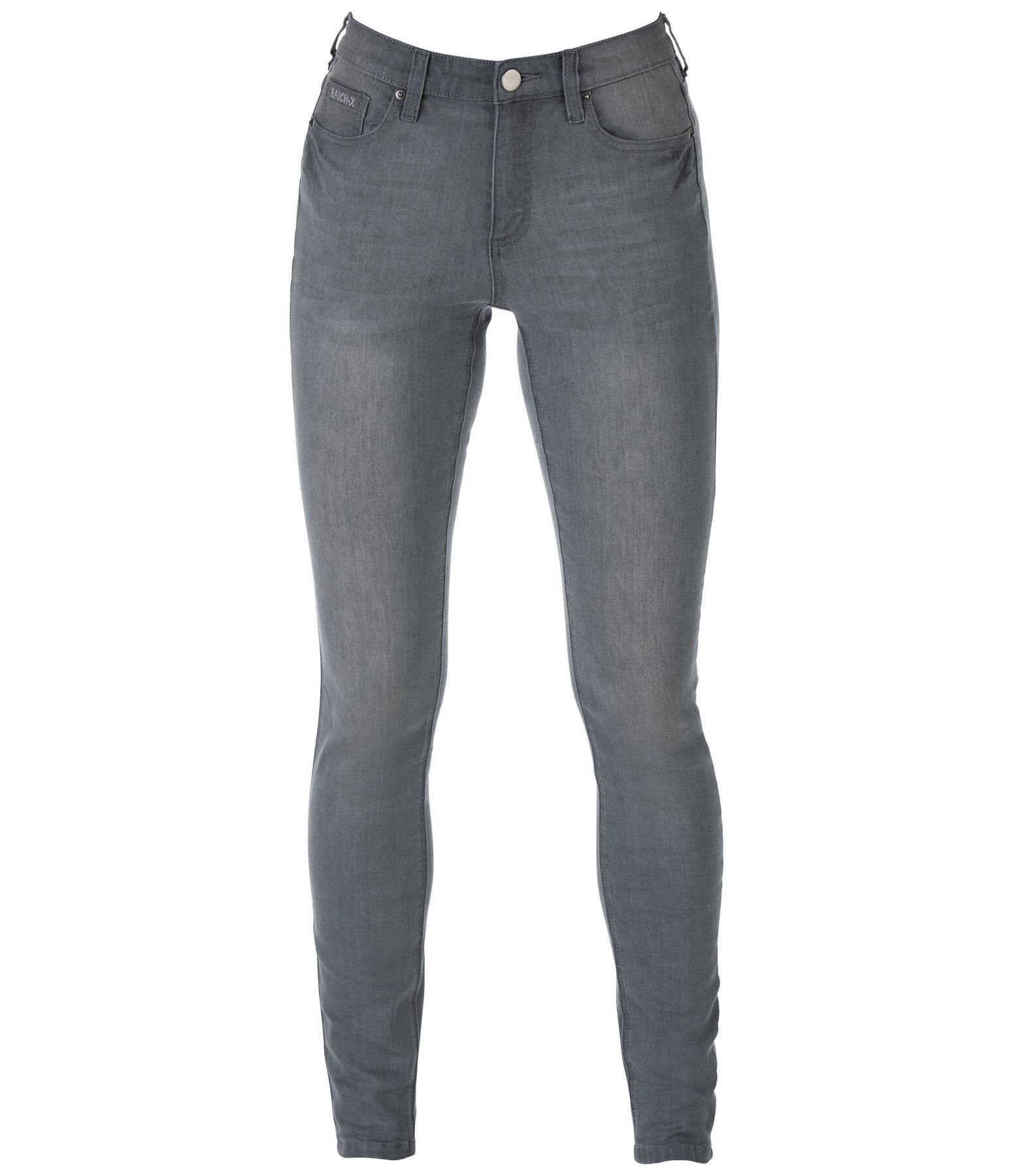 Western-Reitjeans Lola