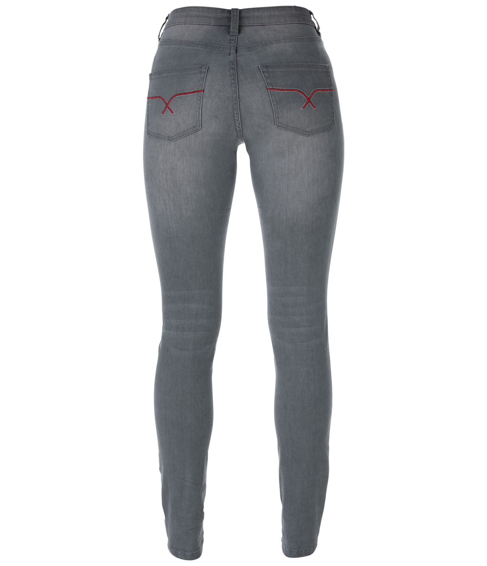 Western-Reitjeans Lola