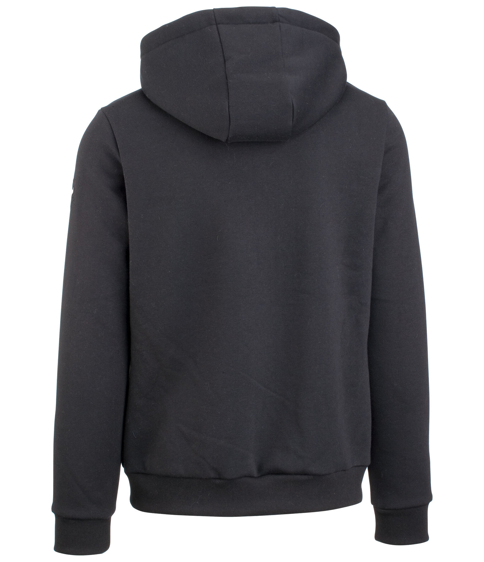 Herren-Sweatjacke Hudson