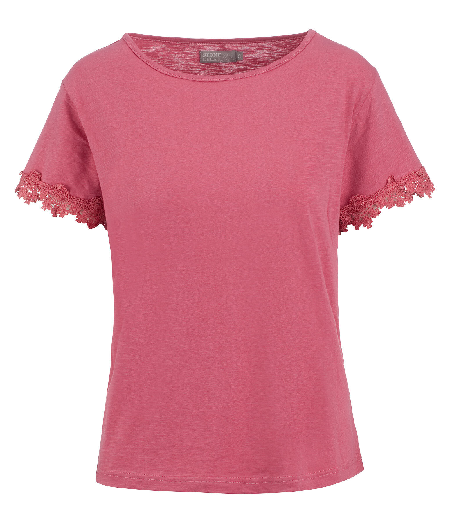 Ladies-T-Shirt Taya