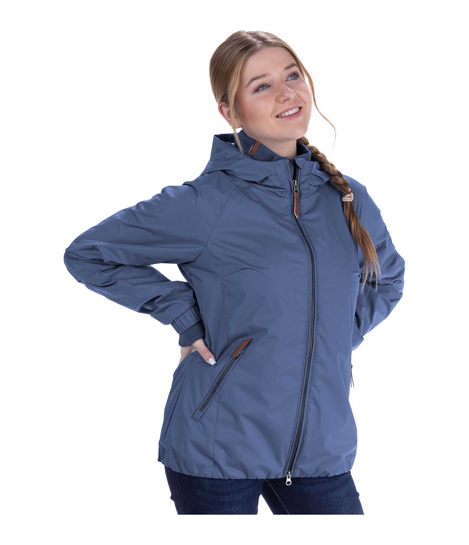 Ladies-bergangsjacke Keyah