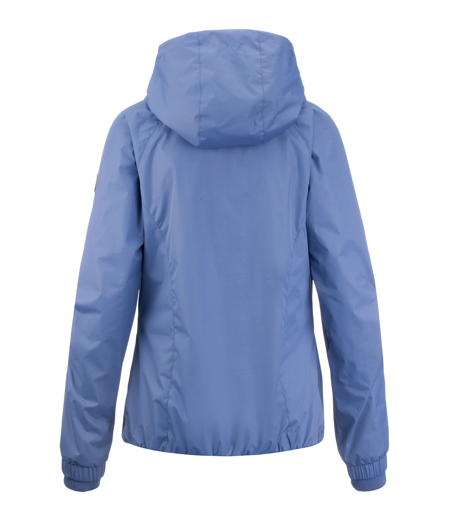 Ladies-bergangsjacke Keyah