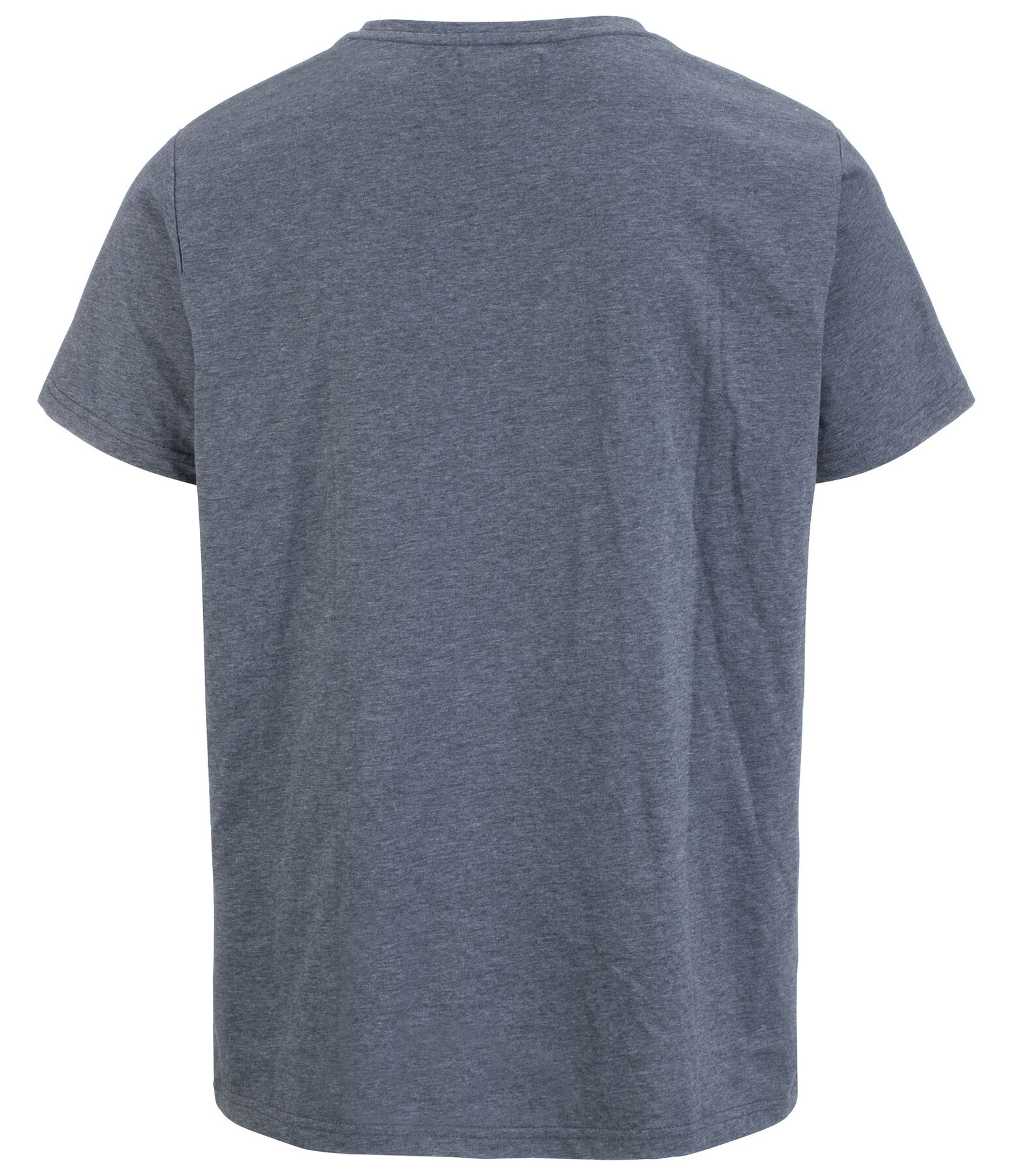 Herren-T-Shirt Hudson