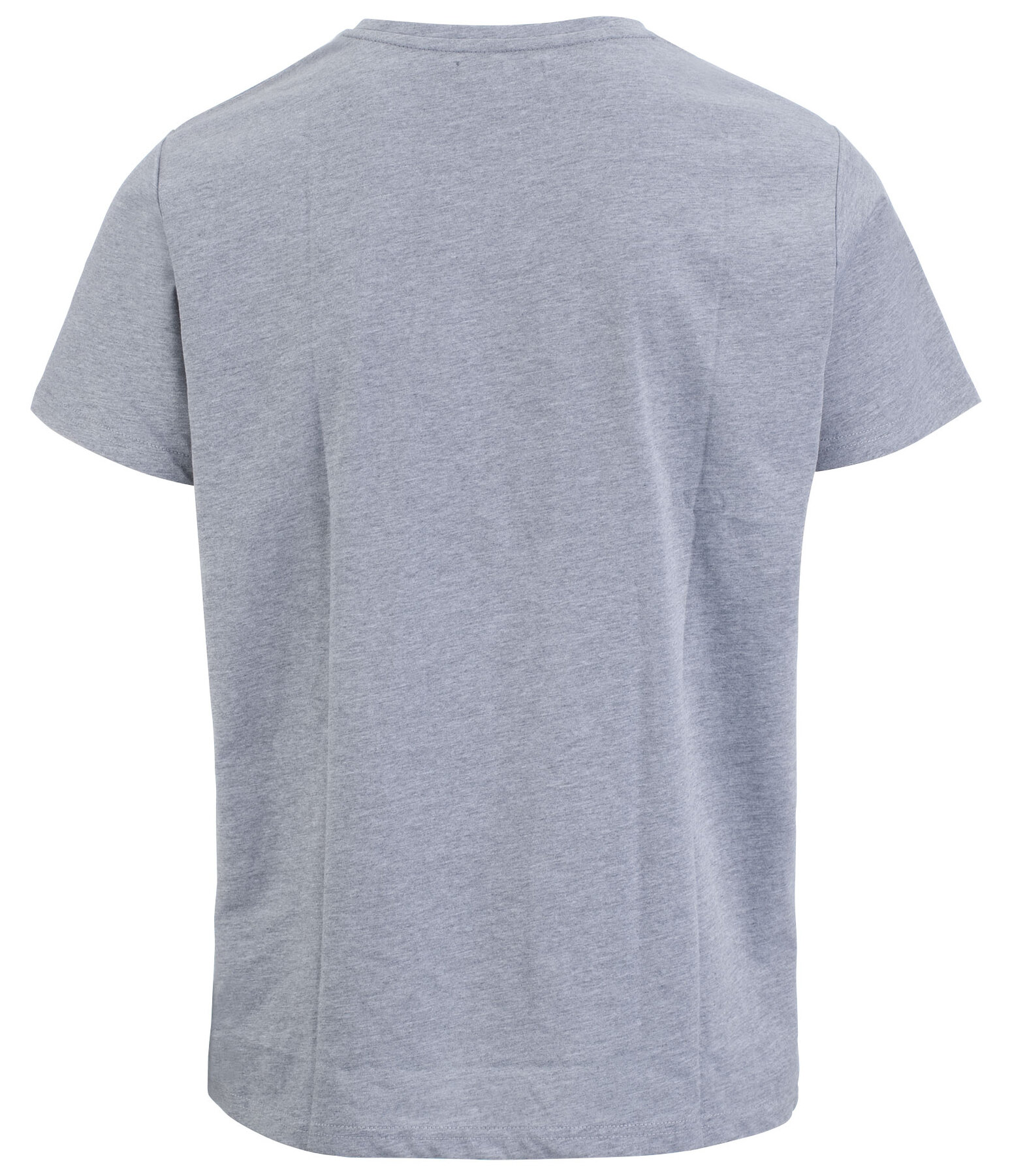 Herren-T-Shirt Hudson