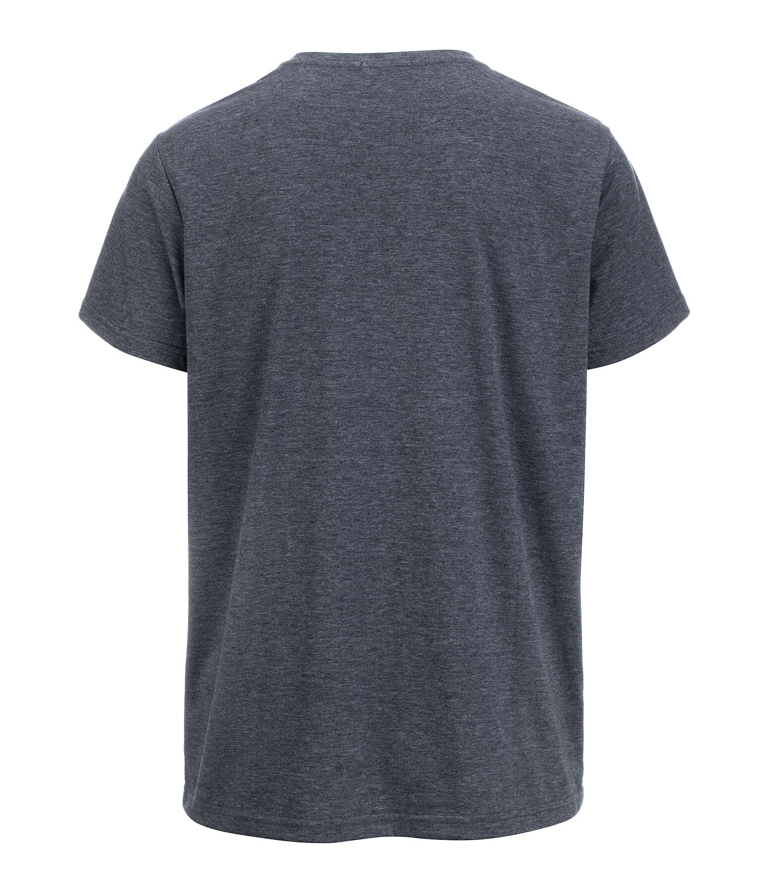 Herren-T-Shirt Hudson