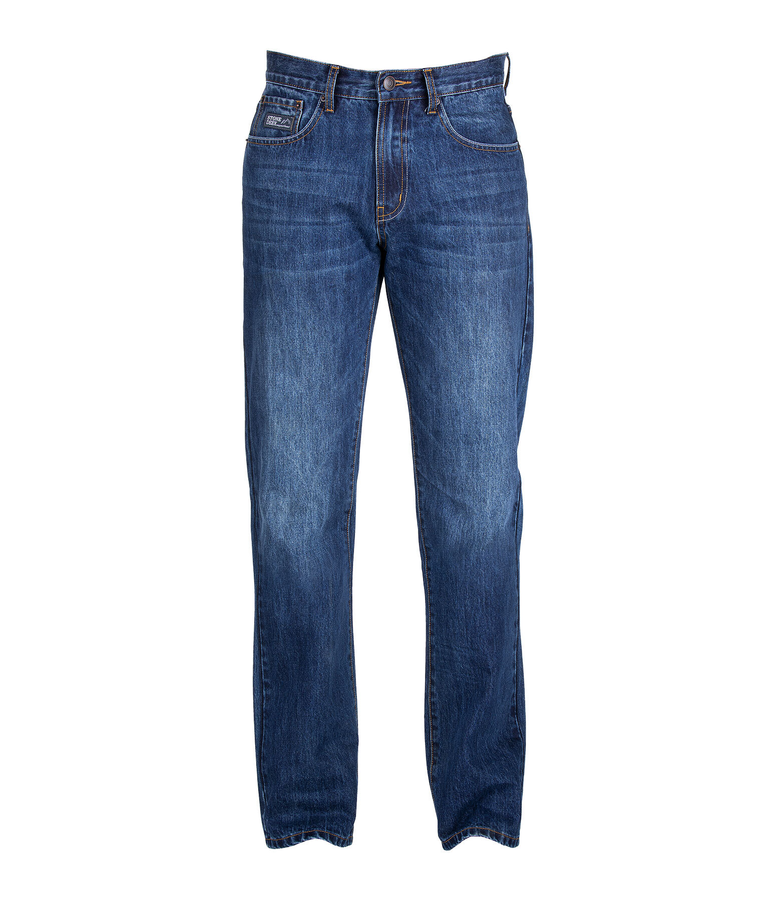 Herren-Jeans Wilson