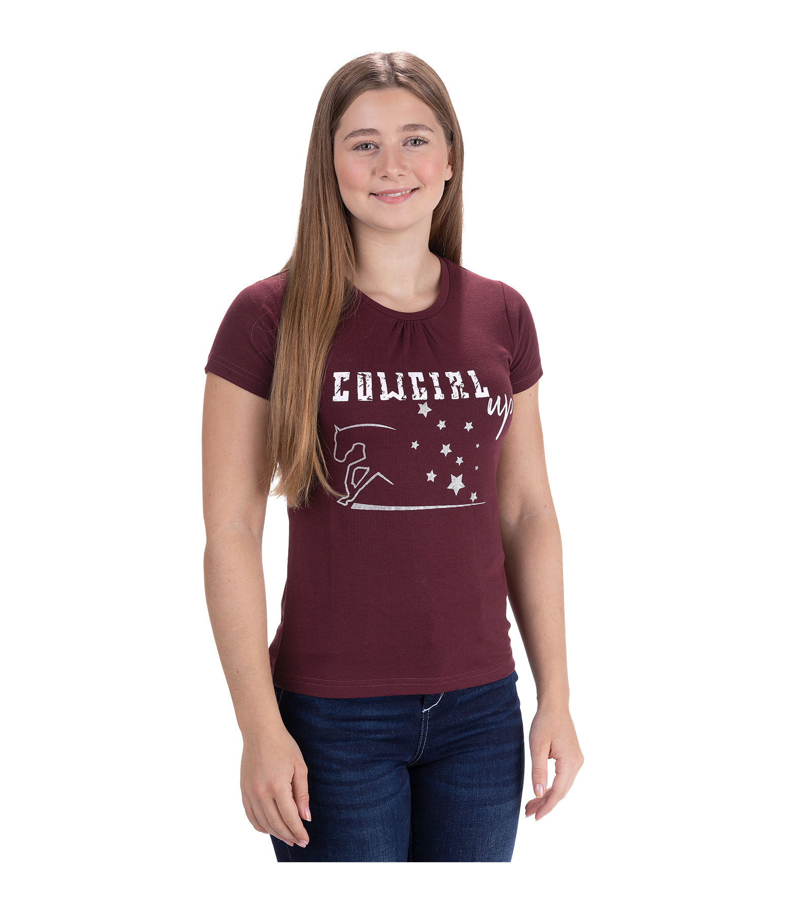 Kids-T-Shirt Mali