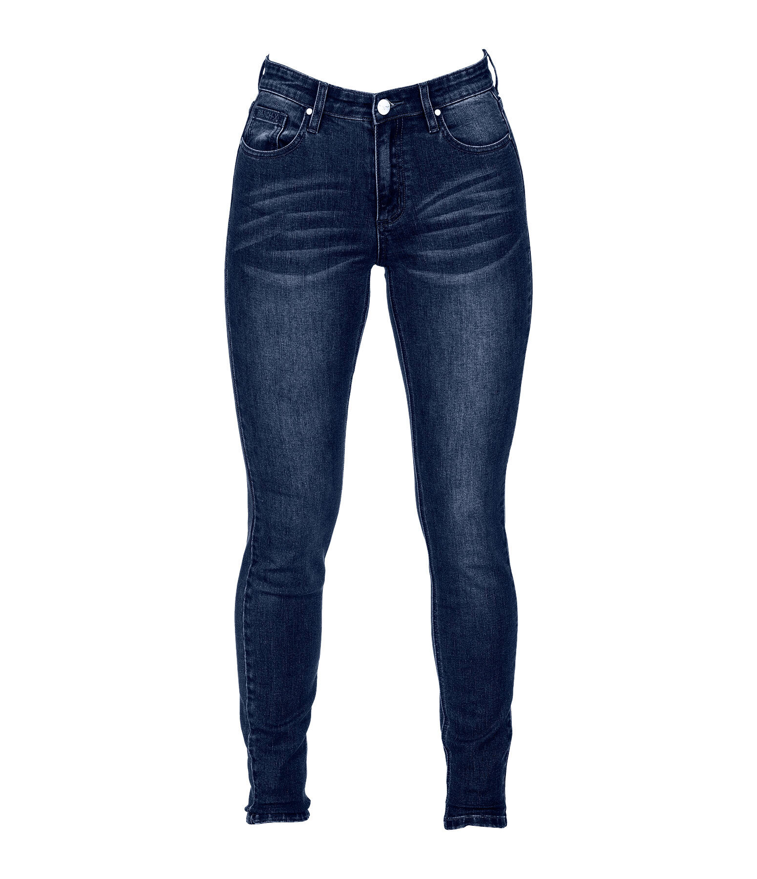 Western-Reitjeans Lola