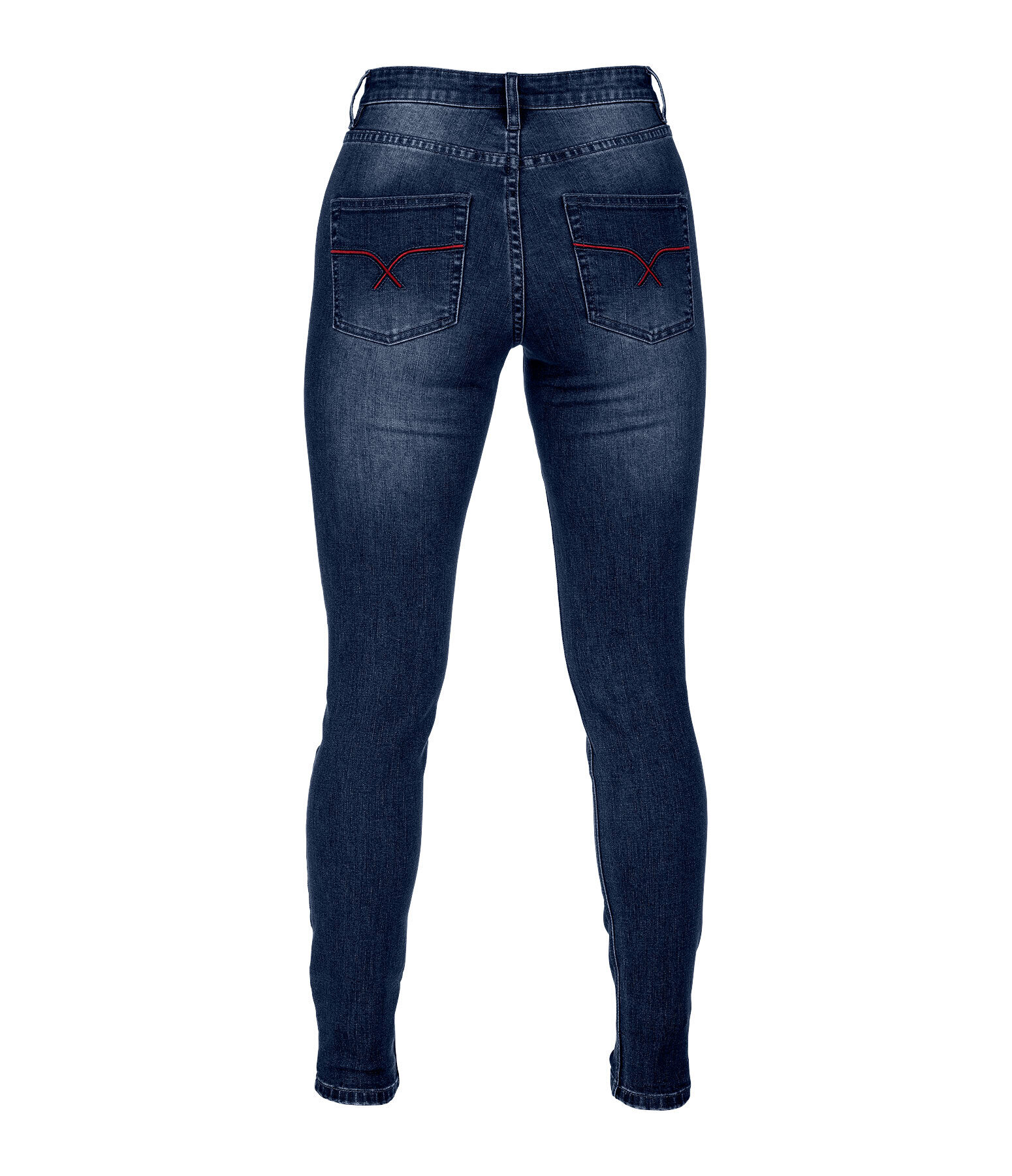 Western-Reitjeans Lola