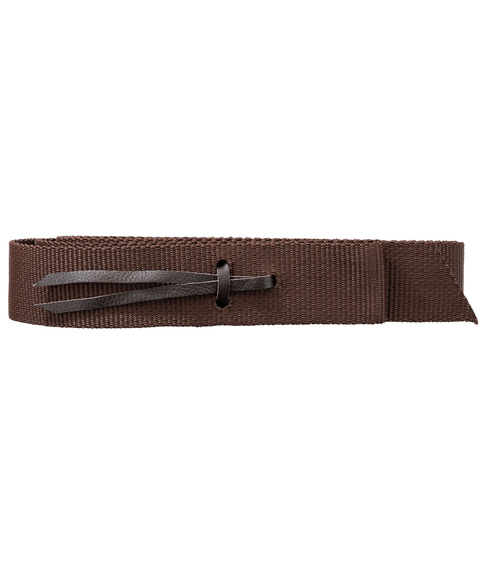 Nylon Tie Strap B-Ware