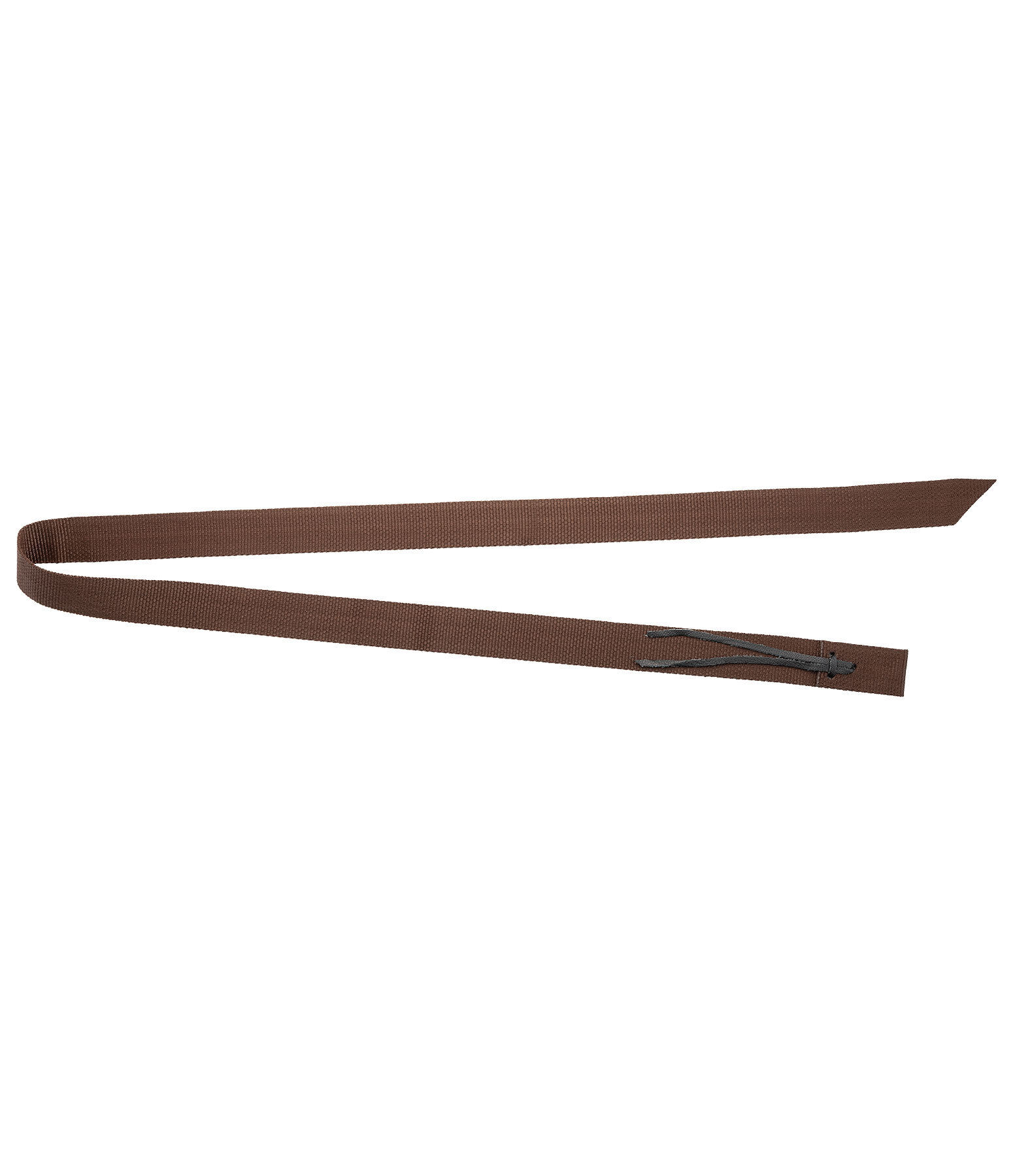 Nylon Tie Strap B-Ware