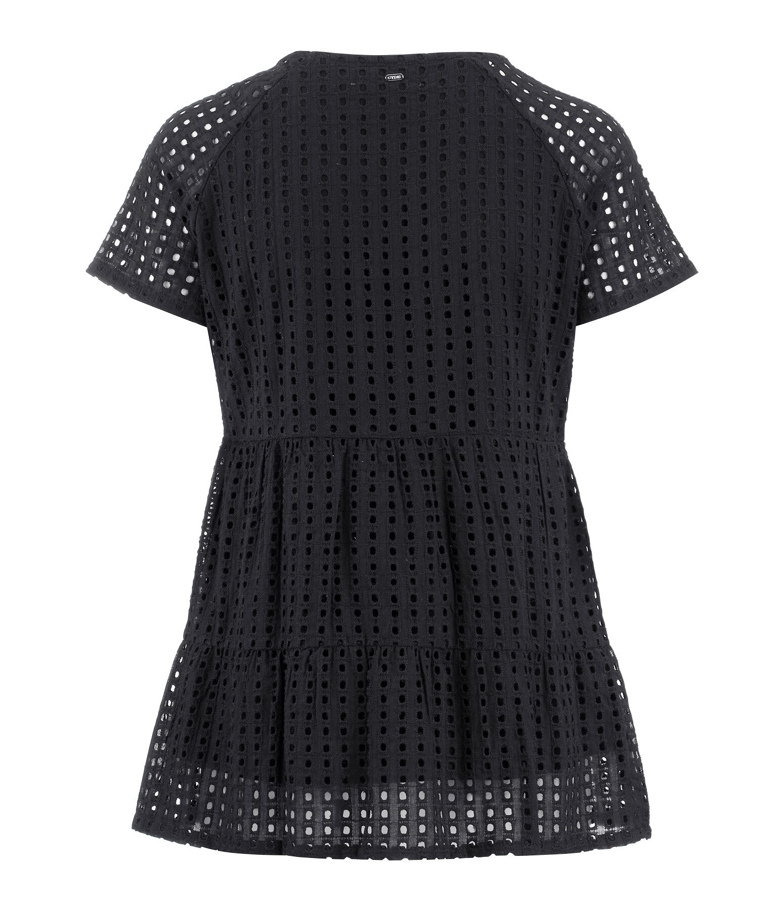 Ladies-T-Shirt Cleo