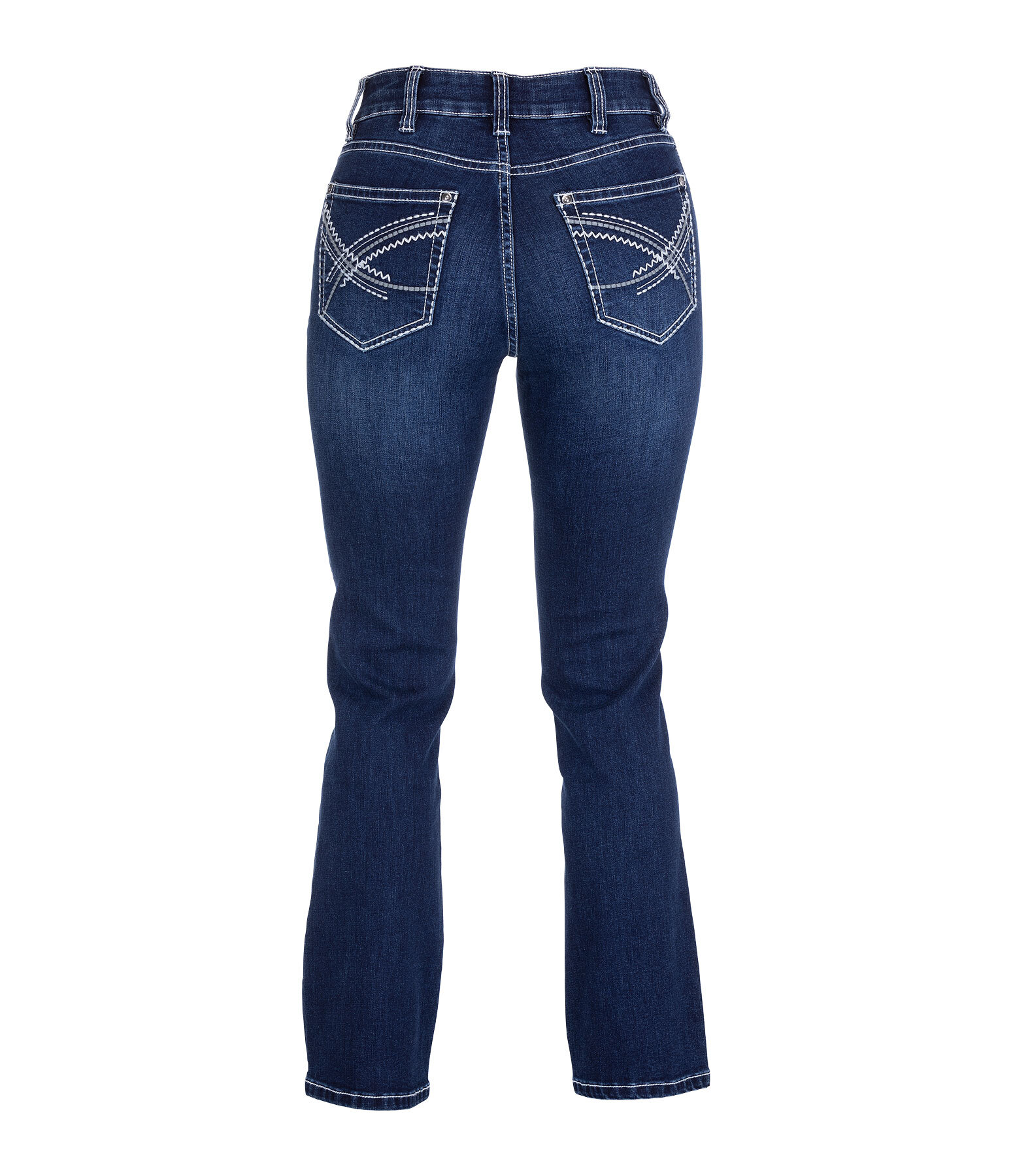 Western-Reitjeans Olivia