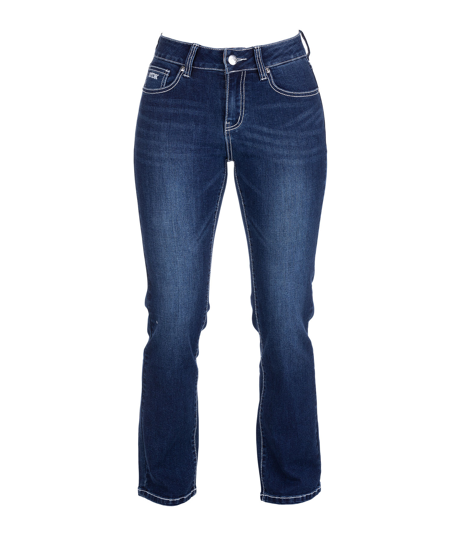 Western-Reitjeans Olivia