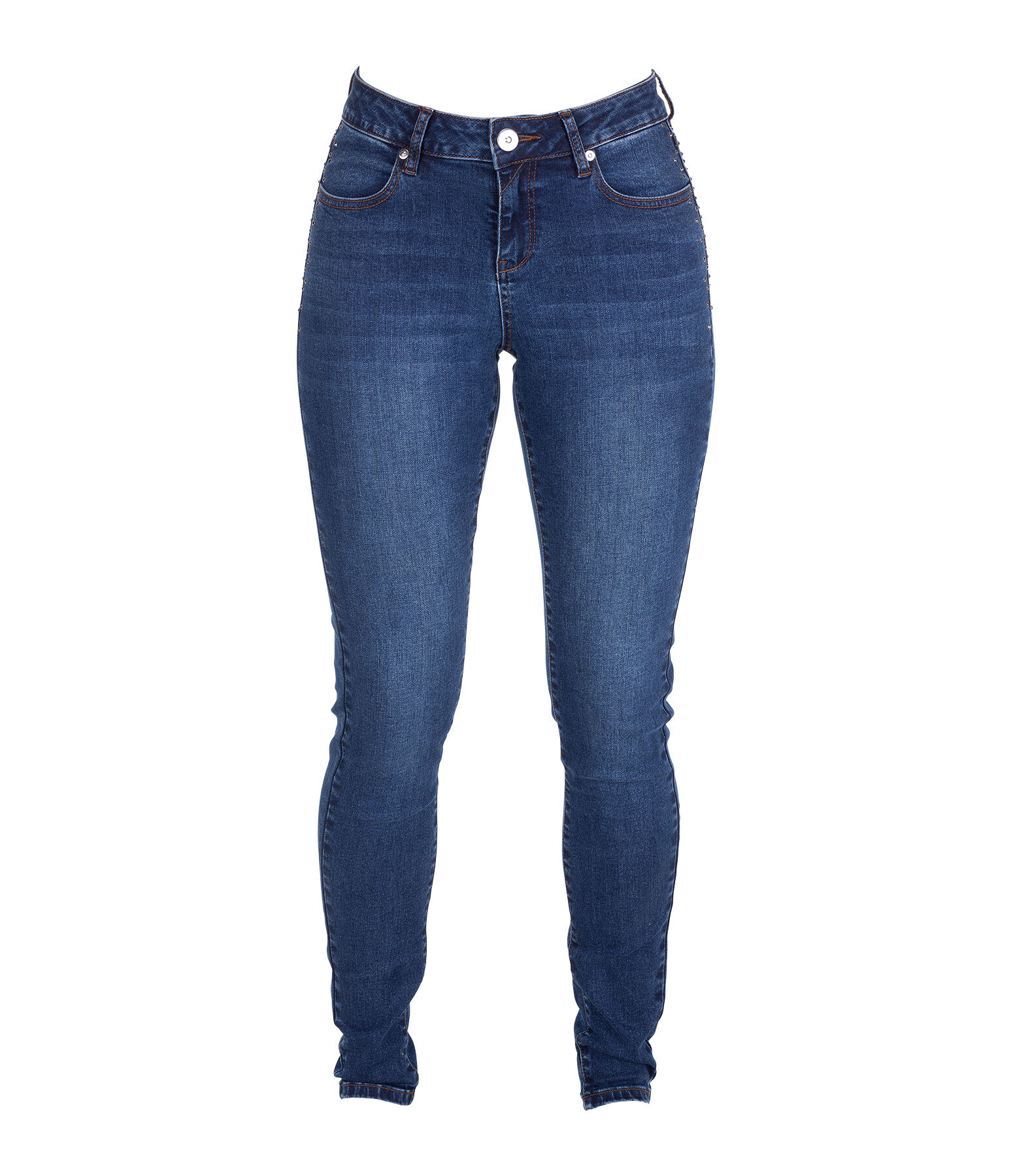 Western-Reitjeans Emma