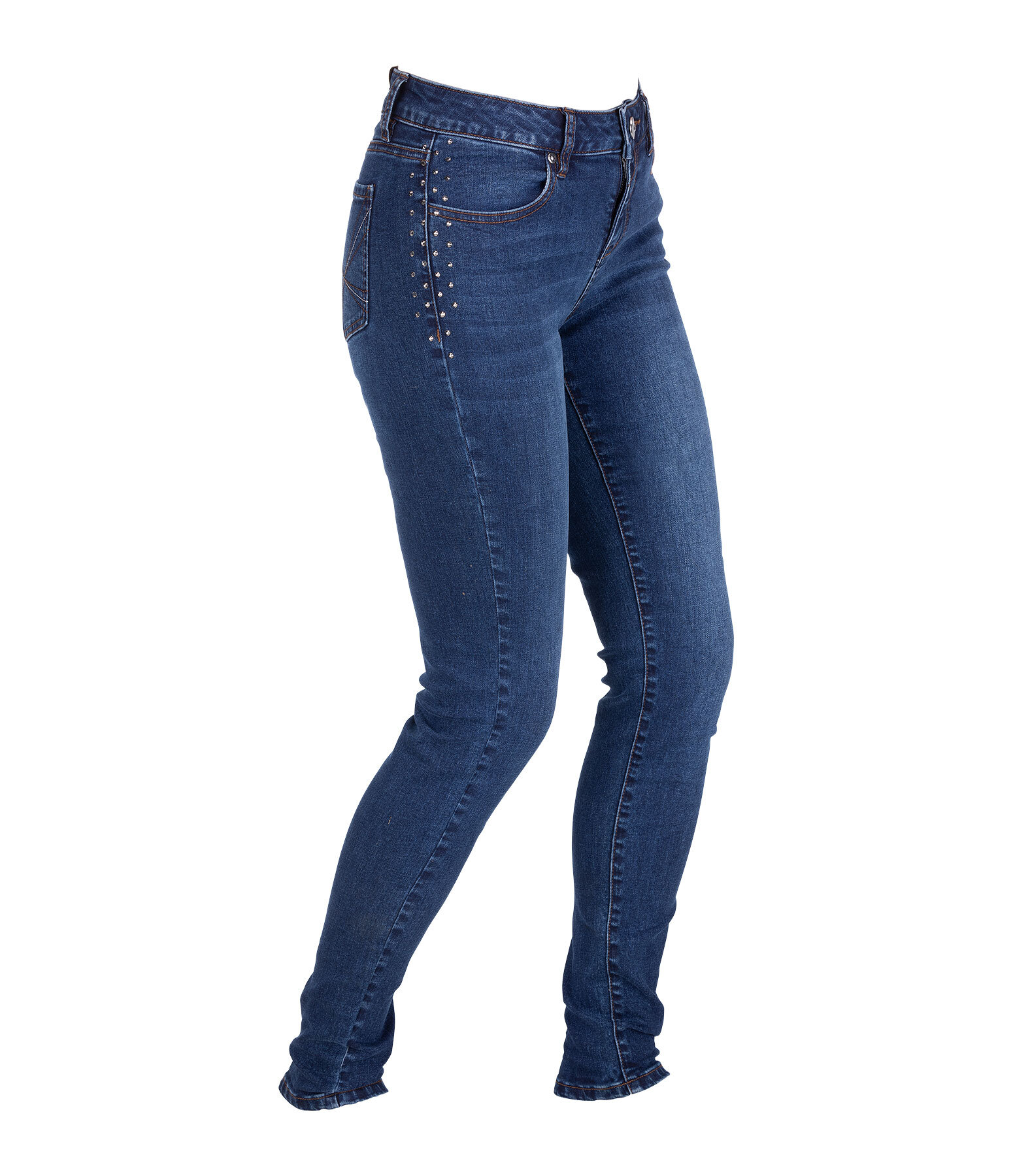 Western-Reitjeans Emma