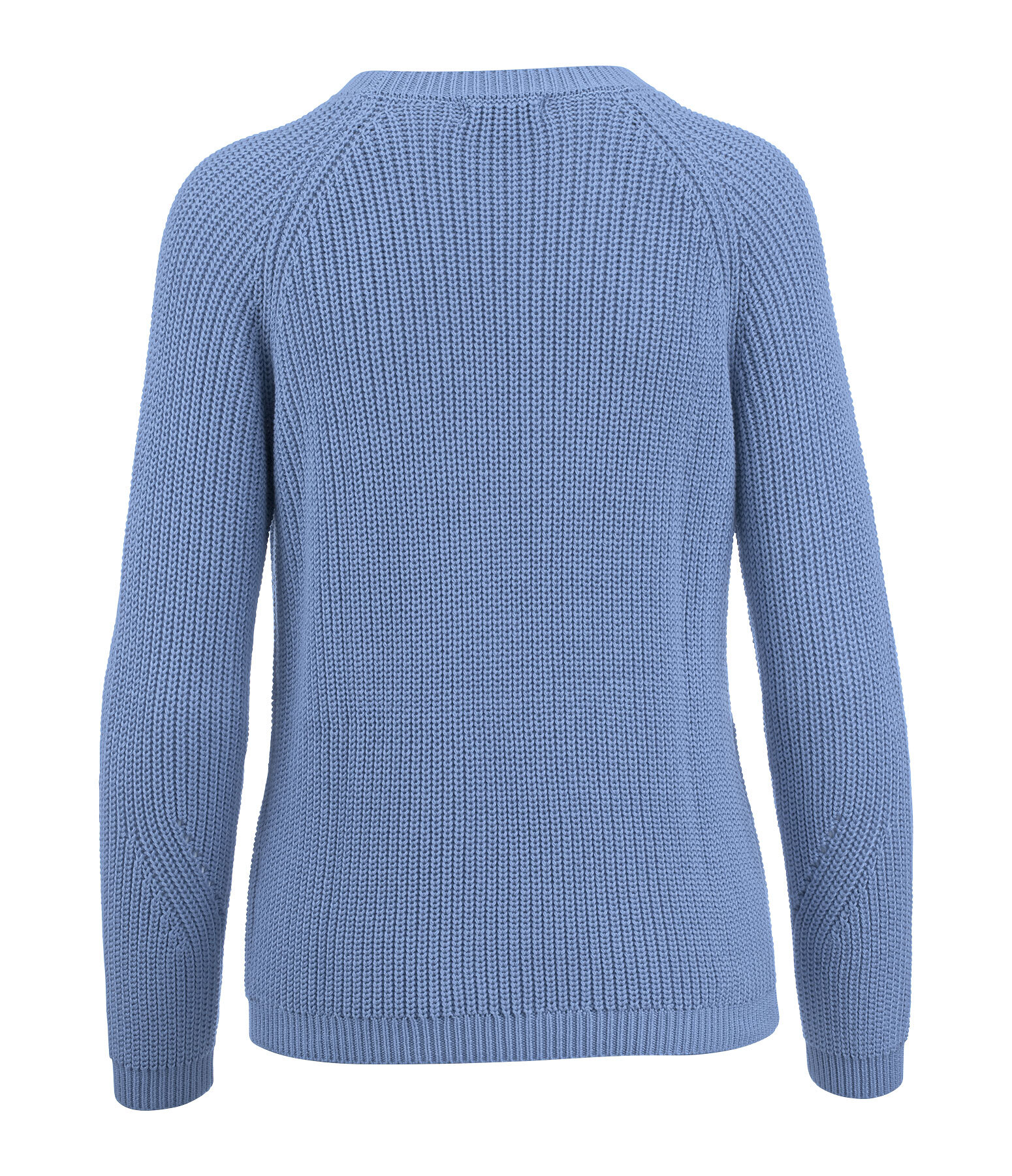 Strickpullover Tillie