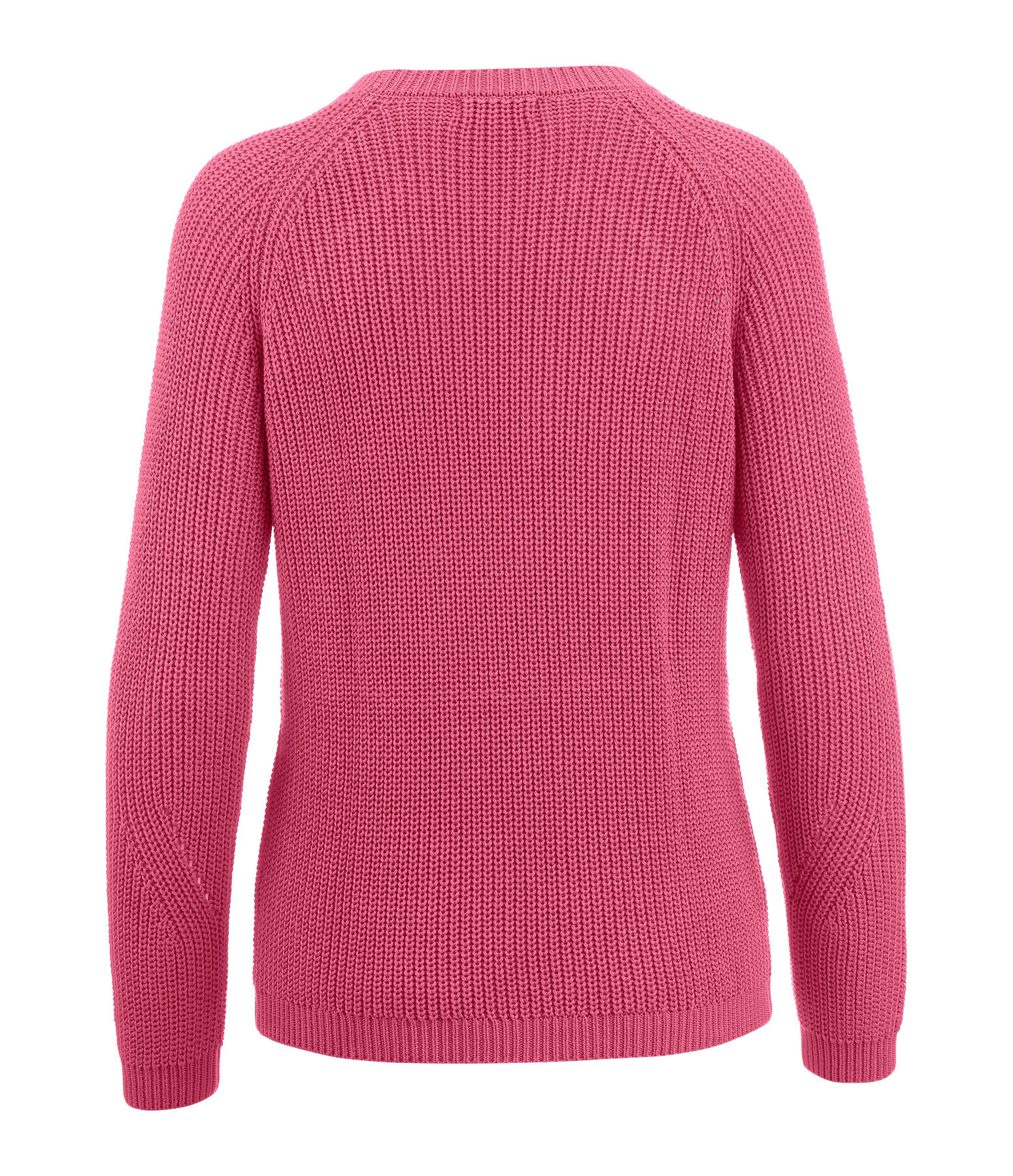 Strickpullover Tillie