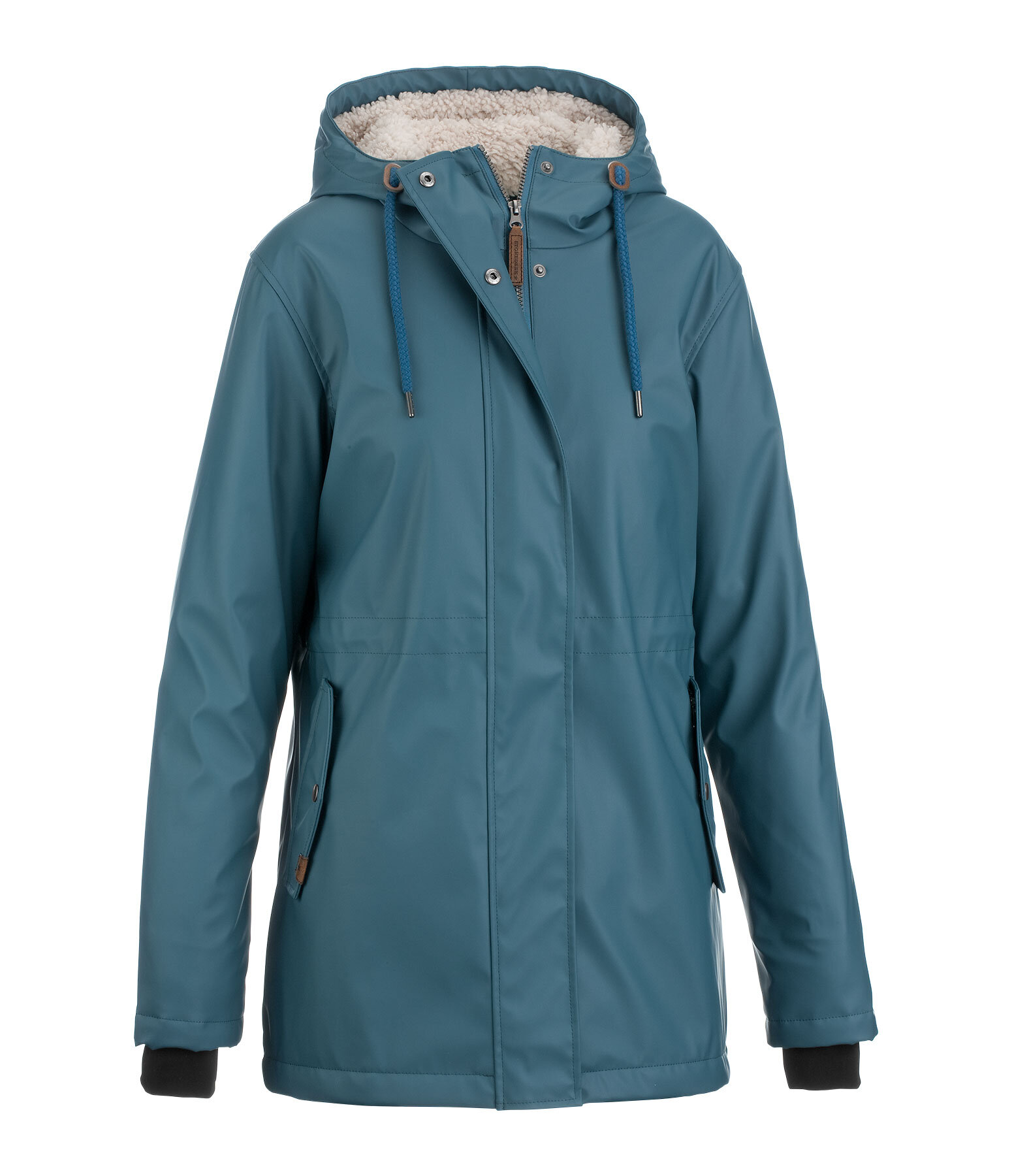 Regenjacke Harper