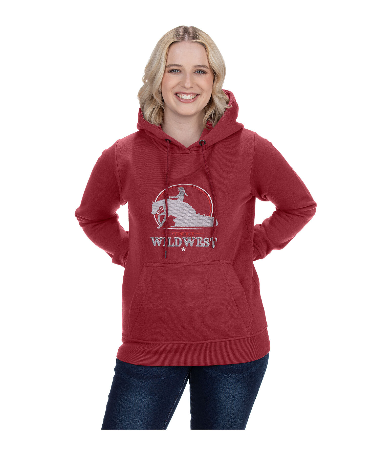 Sweatpullover Willow