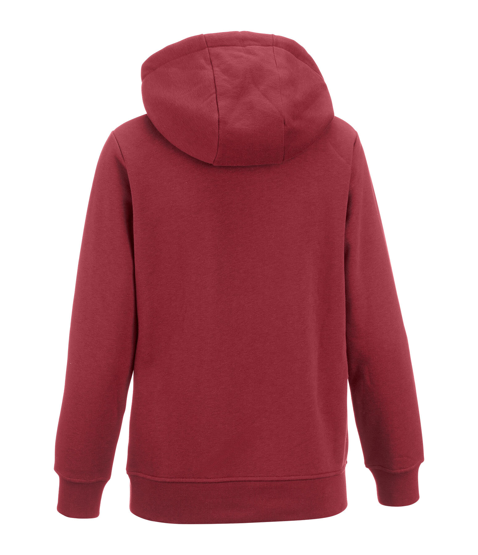 Sweatpullover Willow