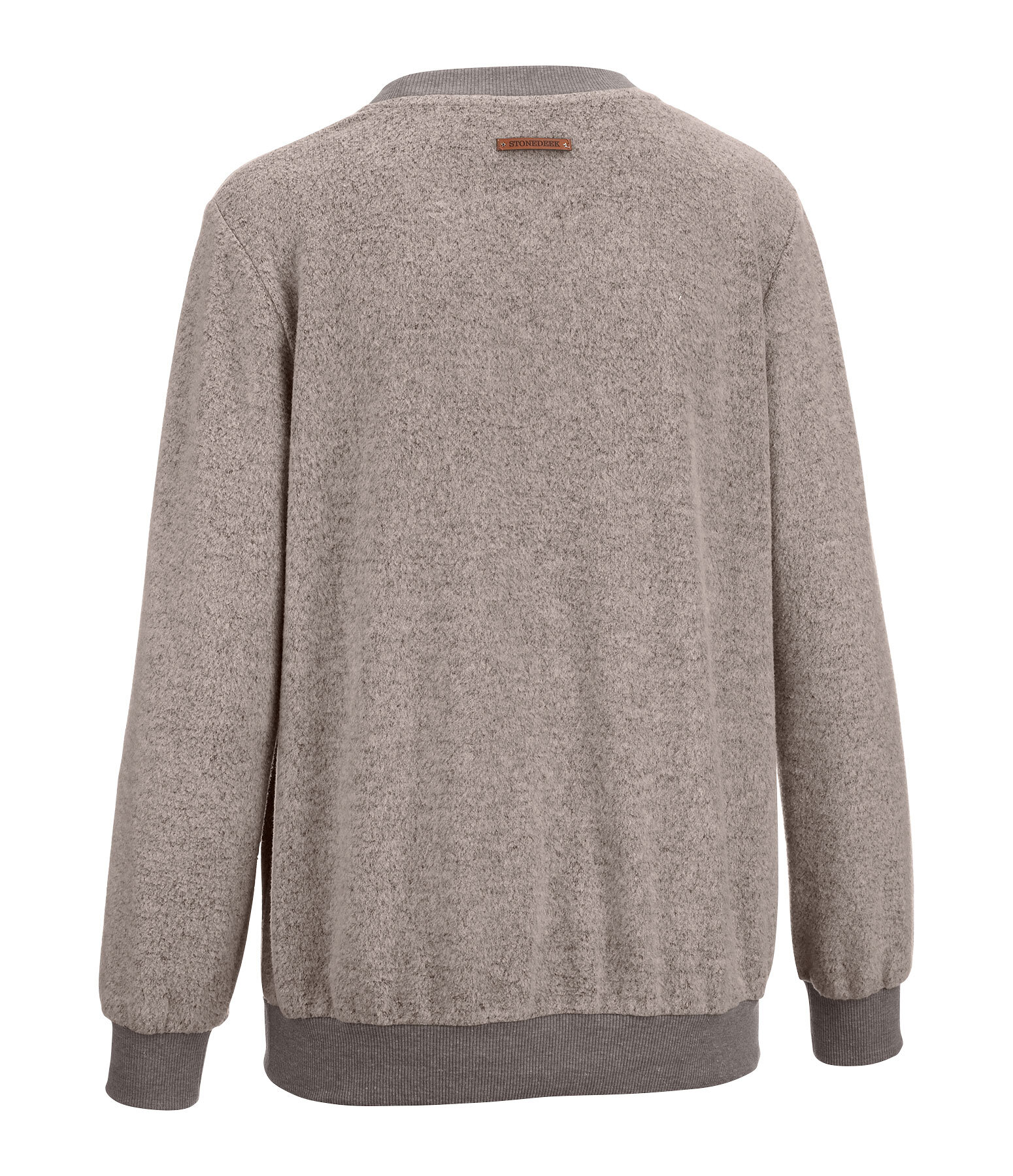 Strick-Sweater Ellen