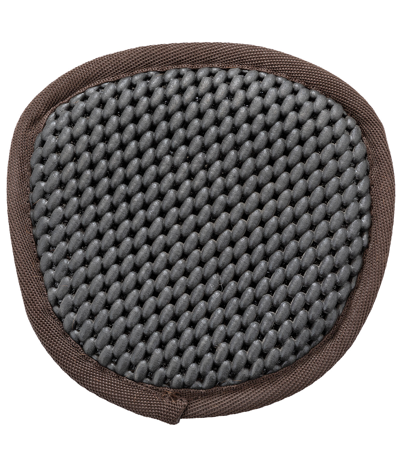 Gurtpolster Bareback Pad Kowi