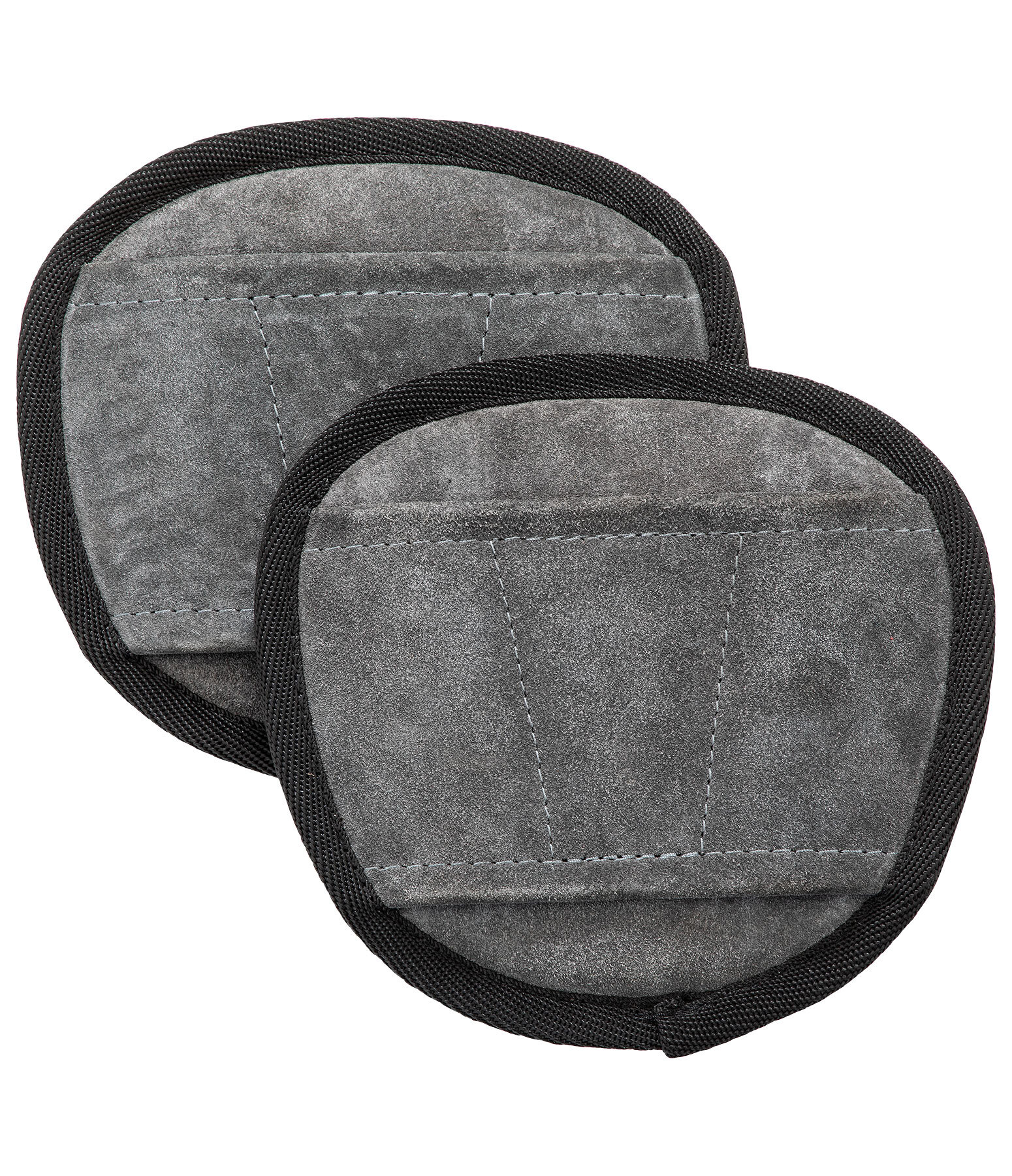 Gurtpolster Barebackpad Kowi