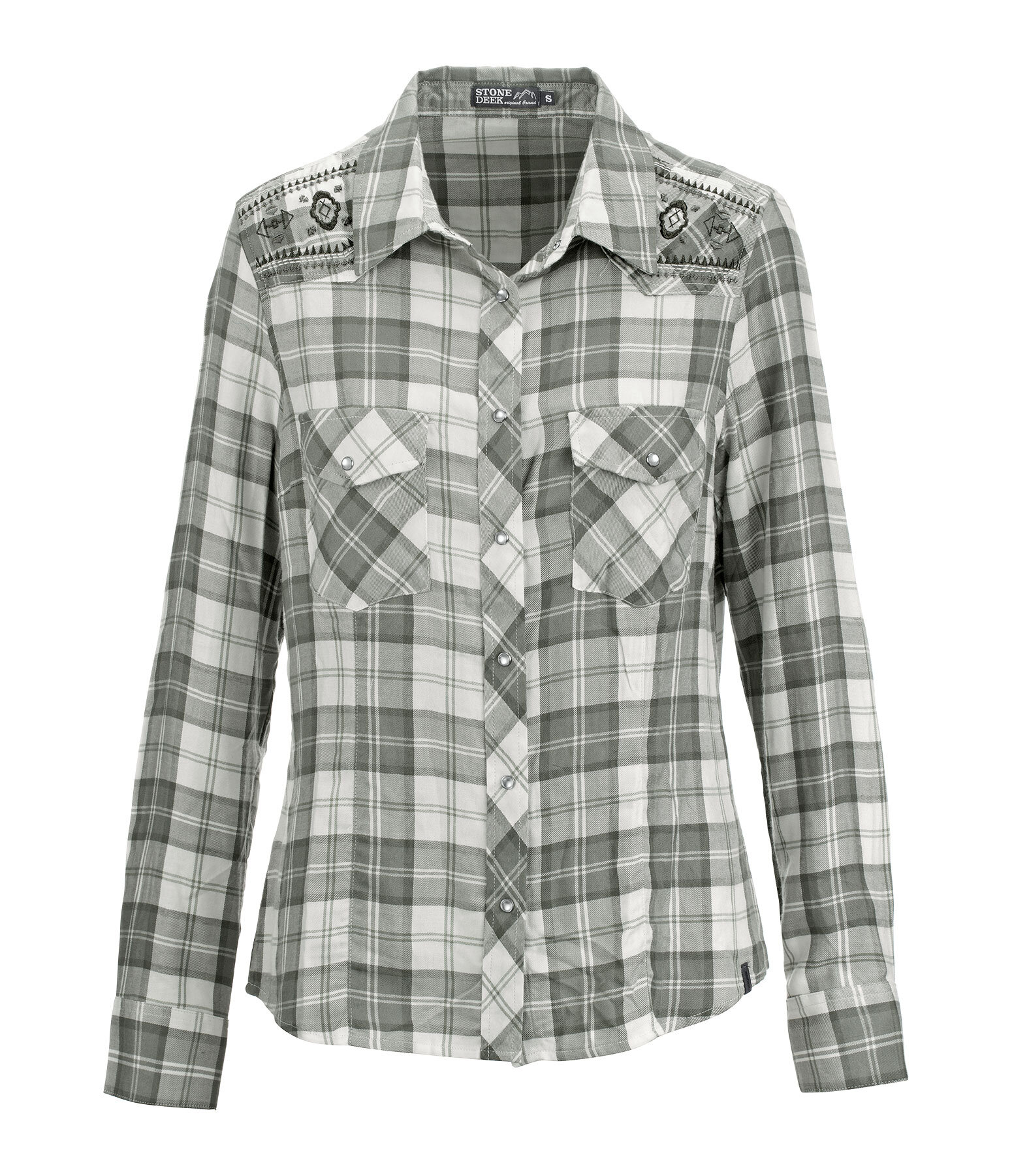 Bluse Darleen