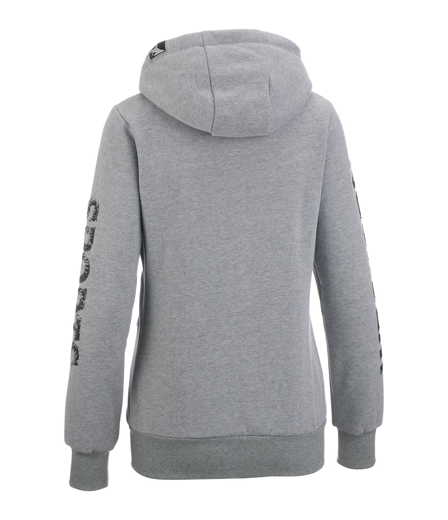 Sweat-Jacke Tammy