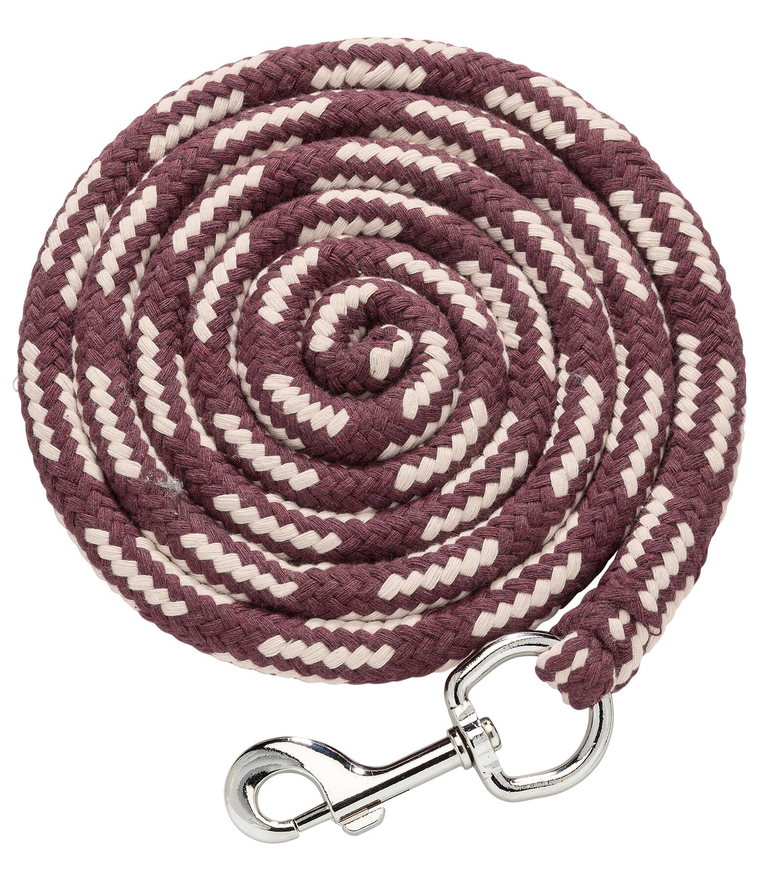 Western-Strick Cotton